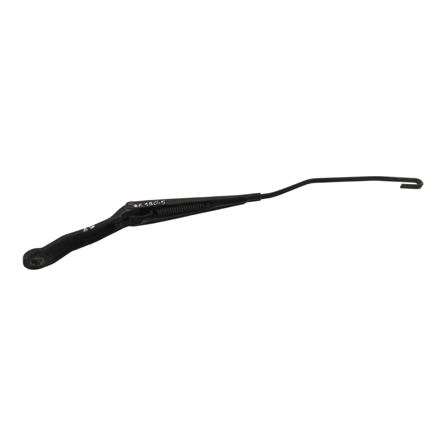 Braccio Tergicristallo Parabrezza Sinistro PEUGEOT 206 CC Berlina PLUS SW