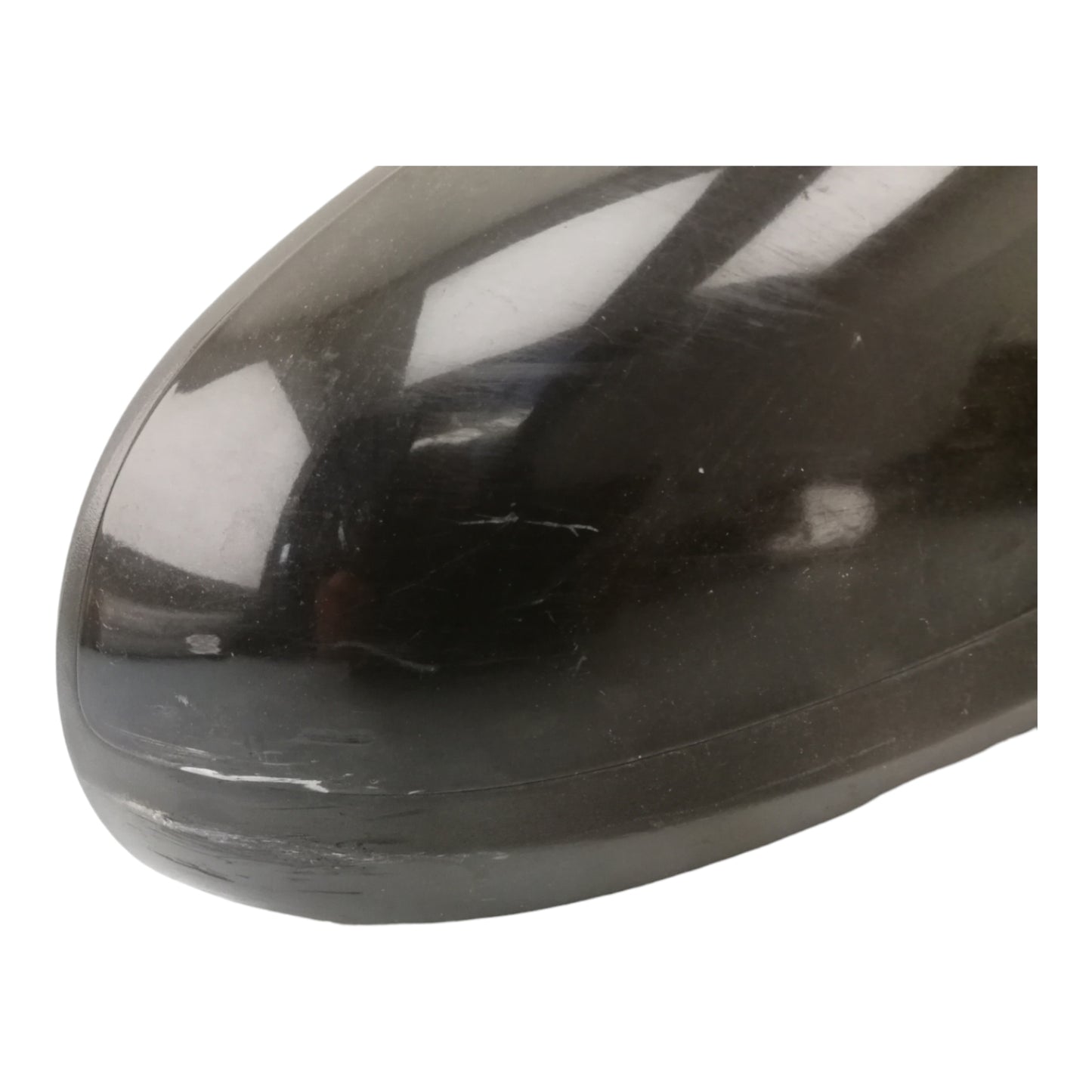 Specchietto Retrovisore Esterno Anteriore Destro FIAT BRAVO 2 Serie