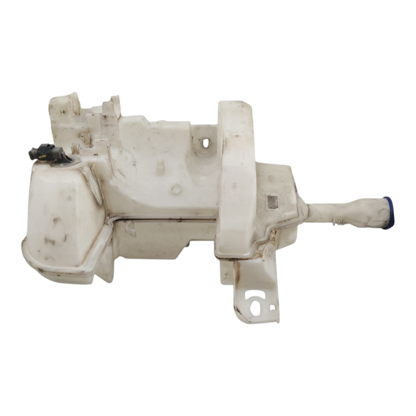 Vaschetta Serbatoio Tergicristalli CITROEN C5 3 Serie