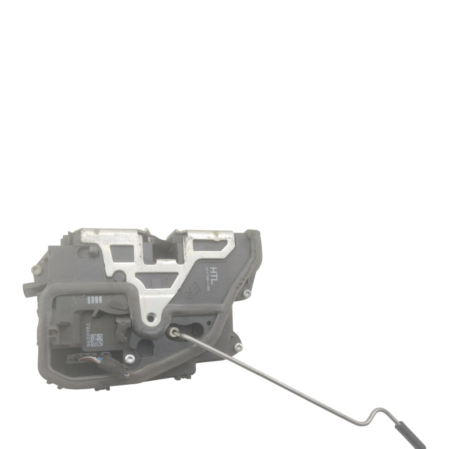 Serratura Porta Posteriore Sinistro BMW SERIE 3 E90 E91 E92
