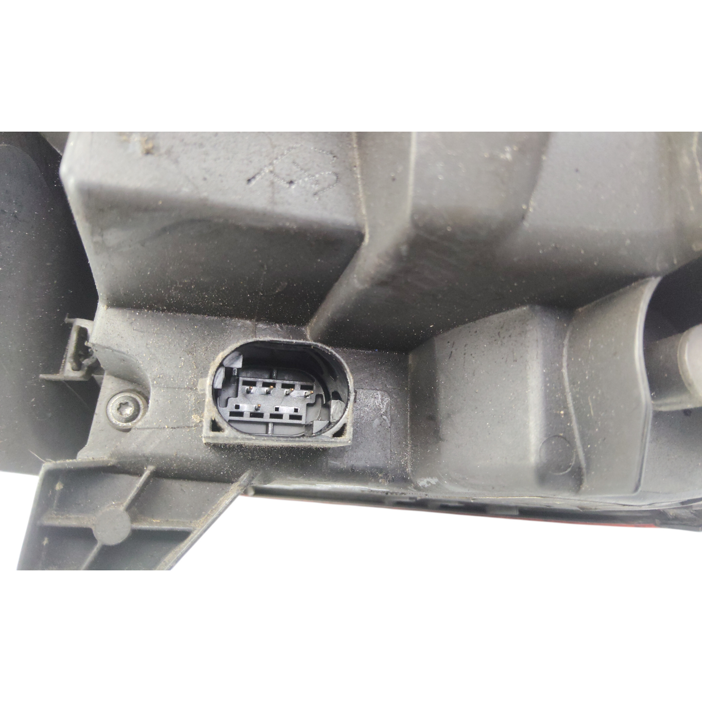 Fanale Stop Esterno Posteriore Sinistro MERCEDES CLASSE A W177
