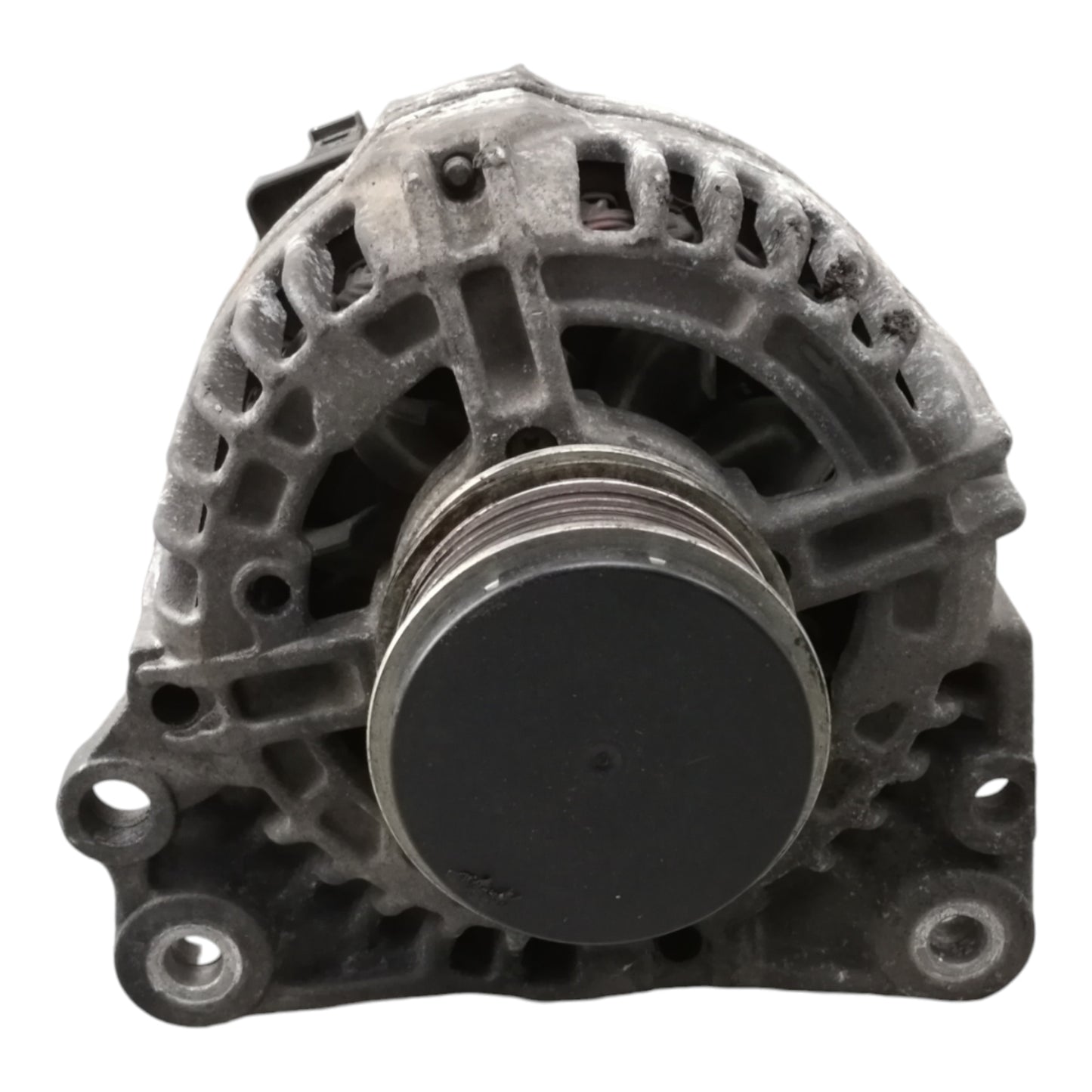 Alternatore SEAT IBIZA 4 Serie 6L1/IBIZA 5 Serie 6J1 6J5/CORDOBA 6L2