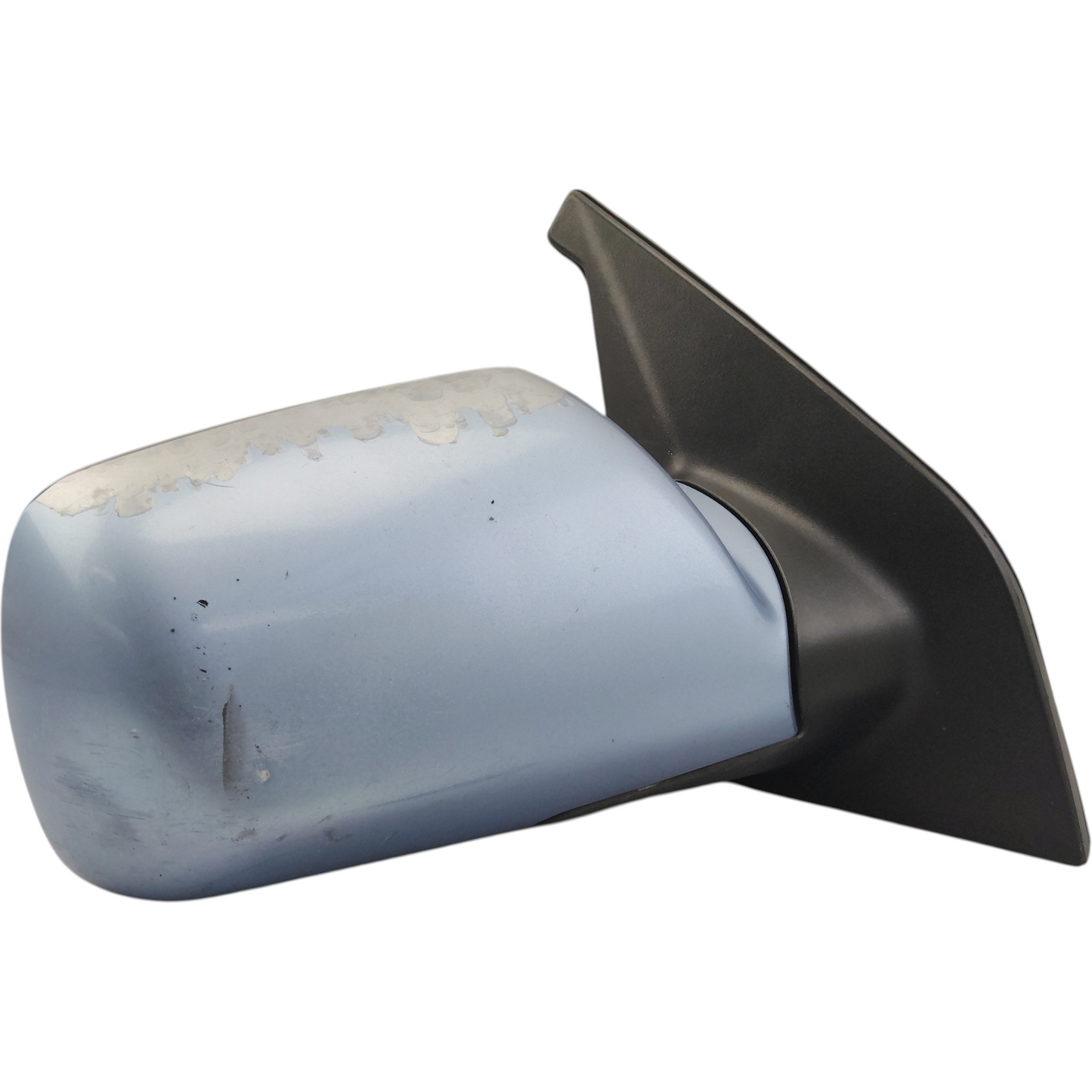 Specchietto Retrovisore Esterno Anteriore Destro KIA PICANTO 1 Serie