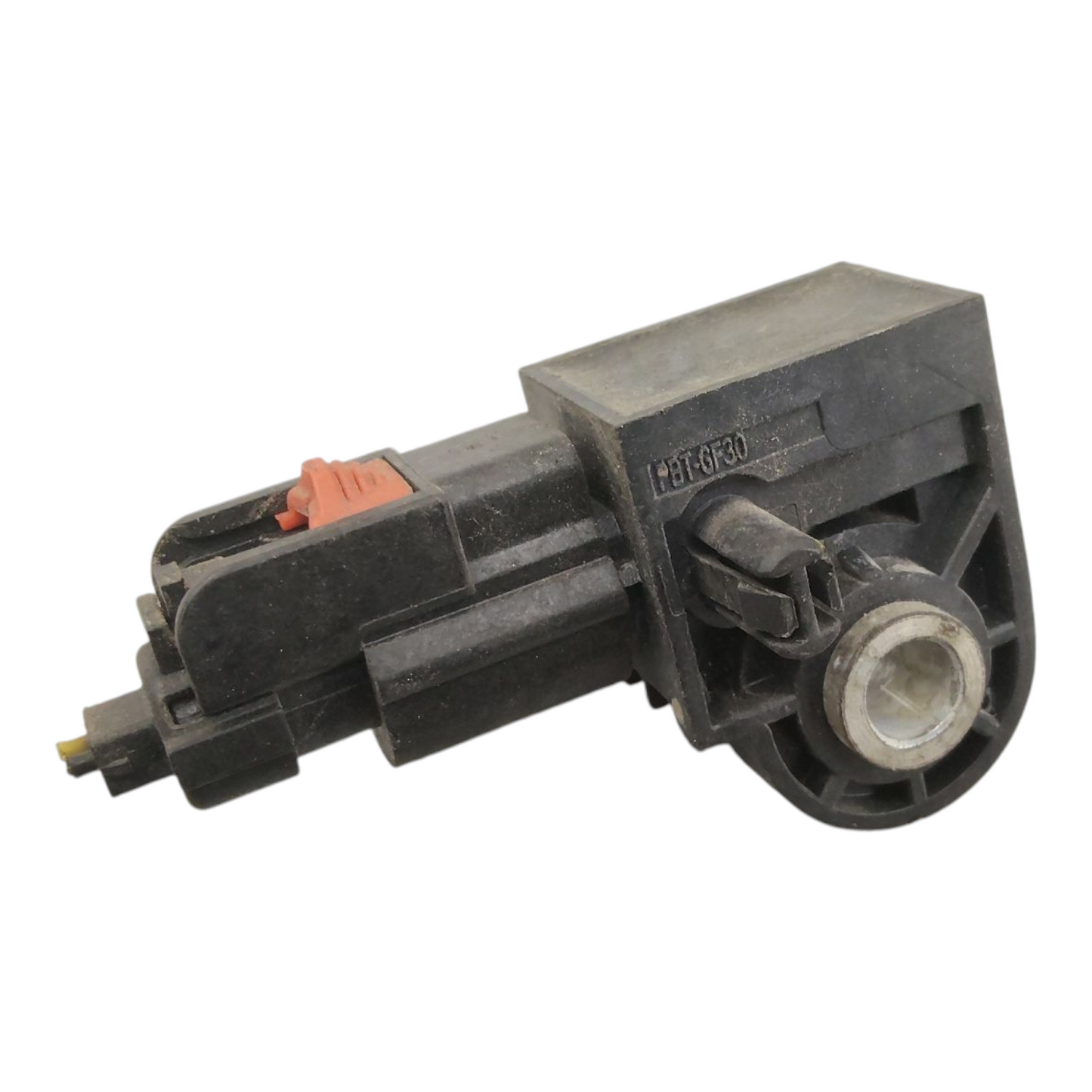 Sensore Airbag Laterale Anteriore HYUNDAI IX20 1 2 Serie