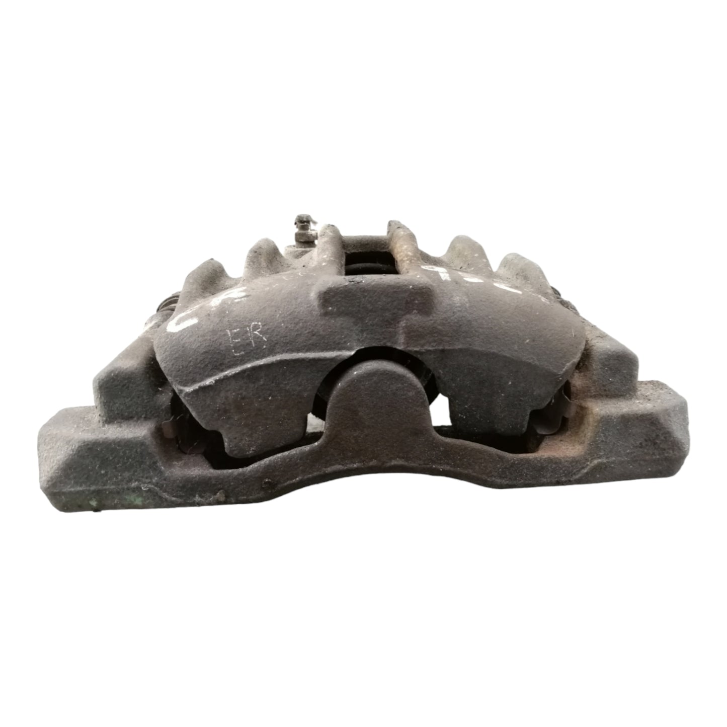 Pinza Freno Anteriore Destro LAND ROVER FREELANDER 1 Serie