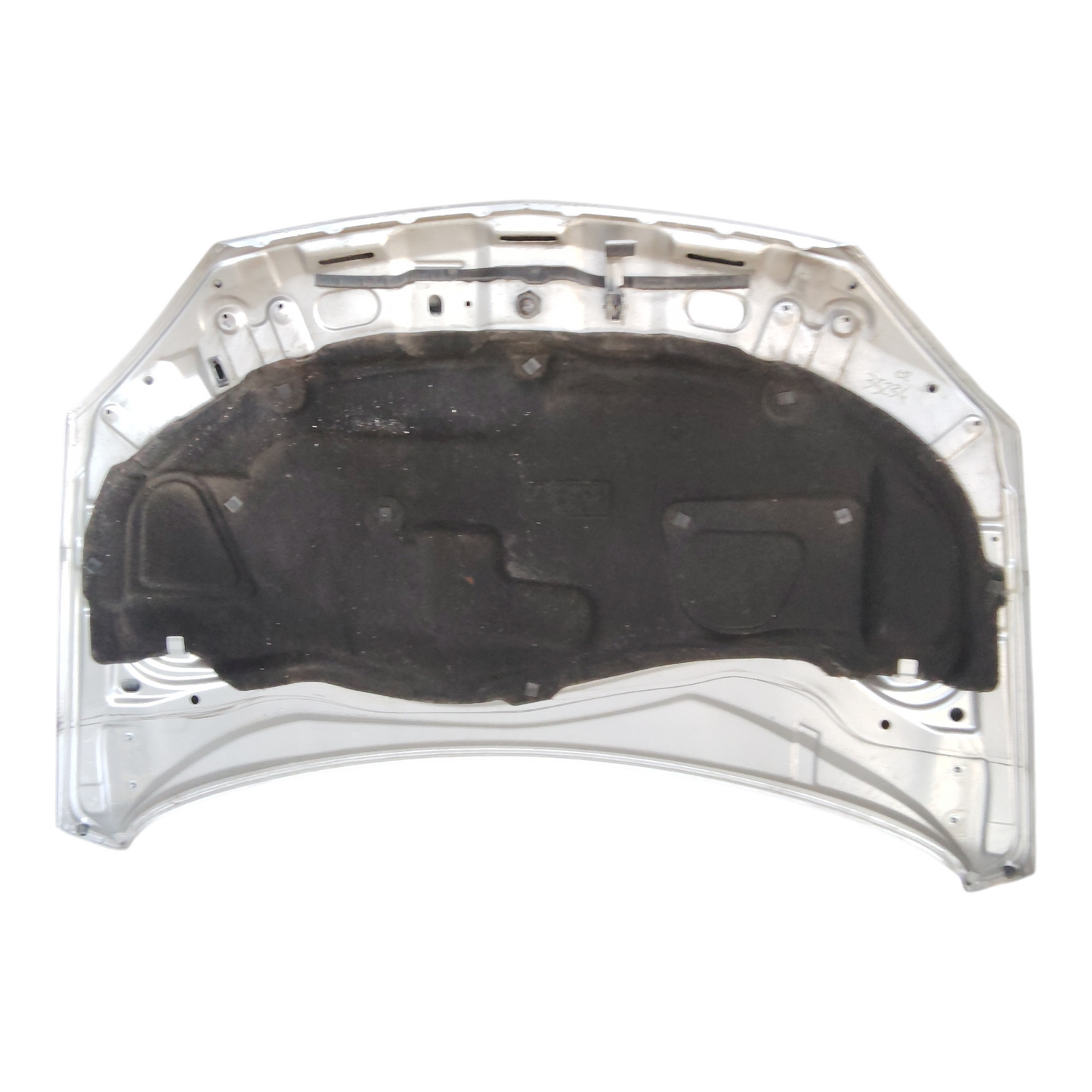 Cofano Anteriore OPEL CORSA C Berlina SW VAN