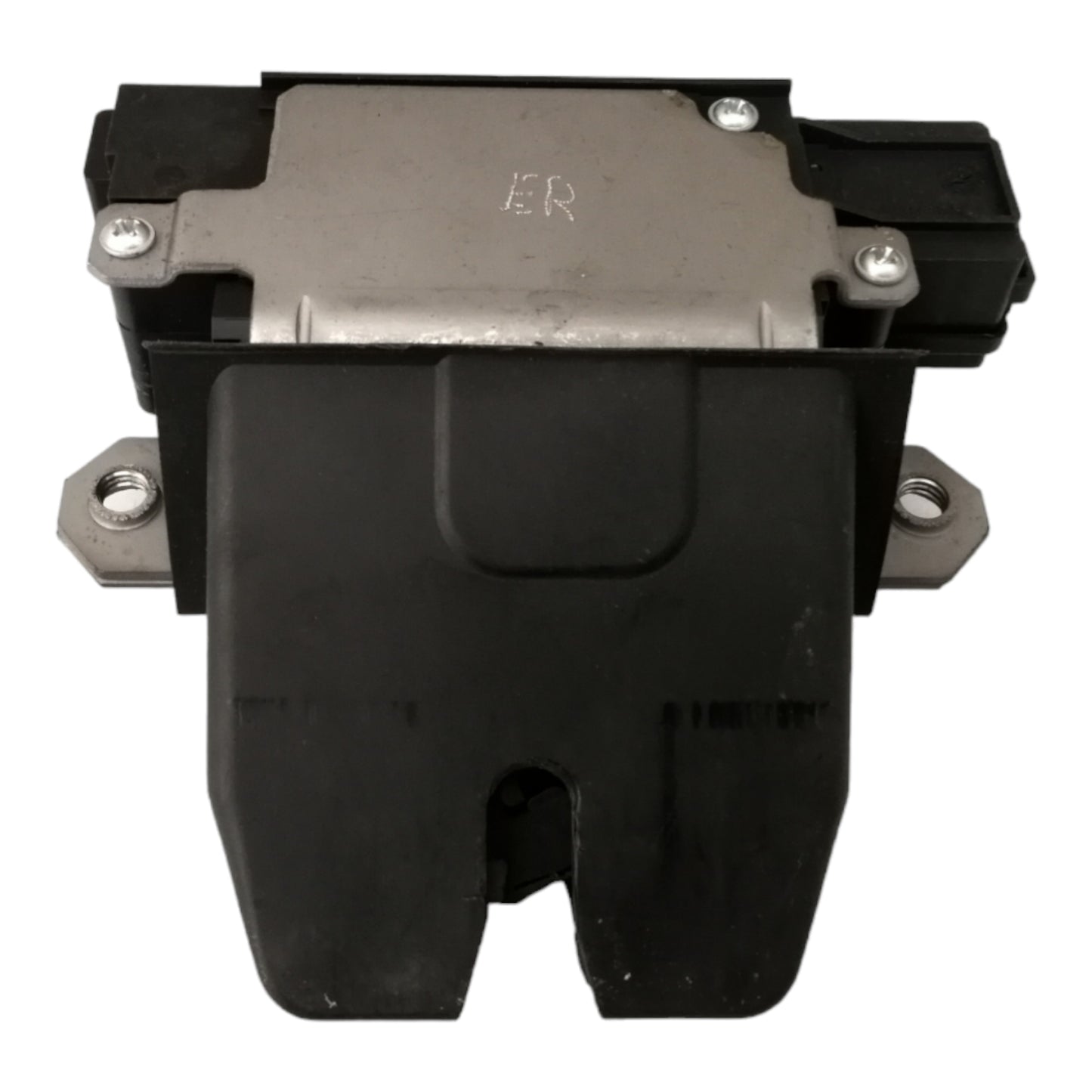 Serratura Portello Posteriore FORD FOCUS 2 Serie