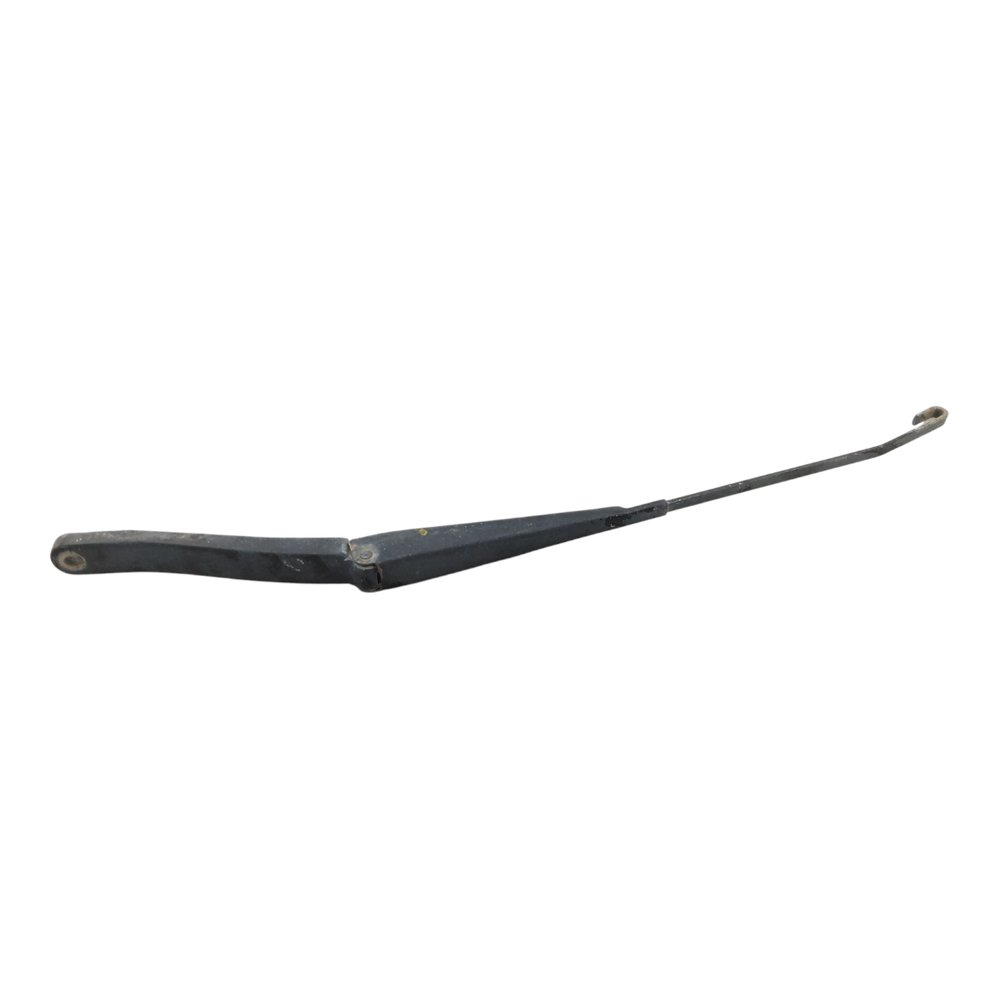 Braccio Tergicristallo Parabrezza Destro FIAT DOBLO' 1 Serie
