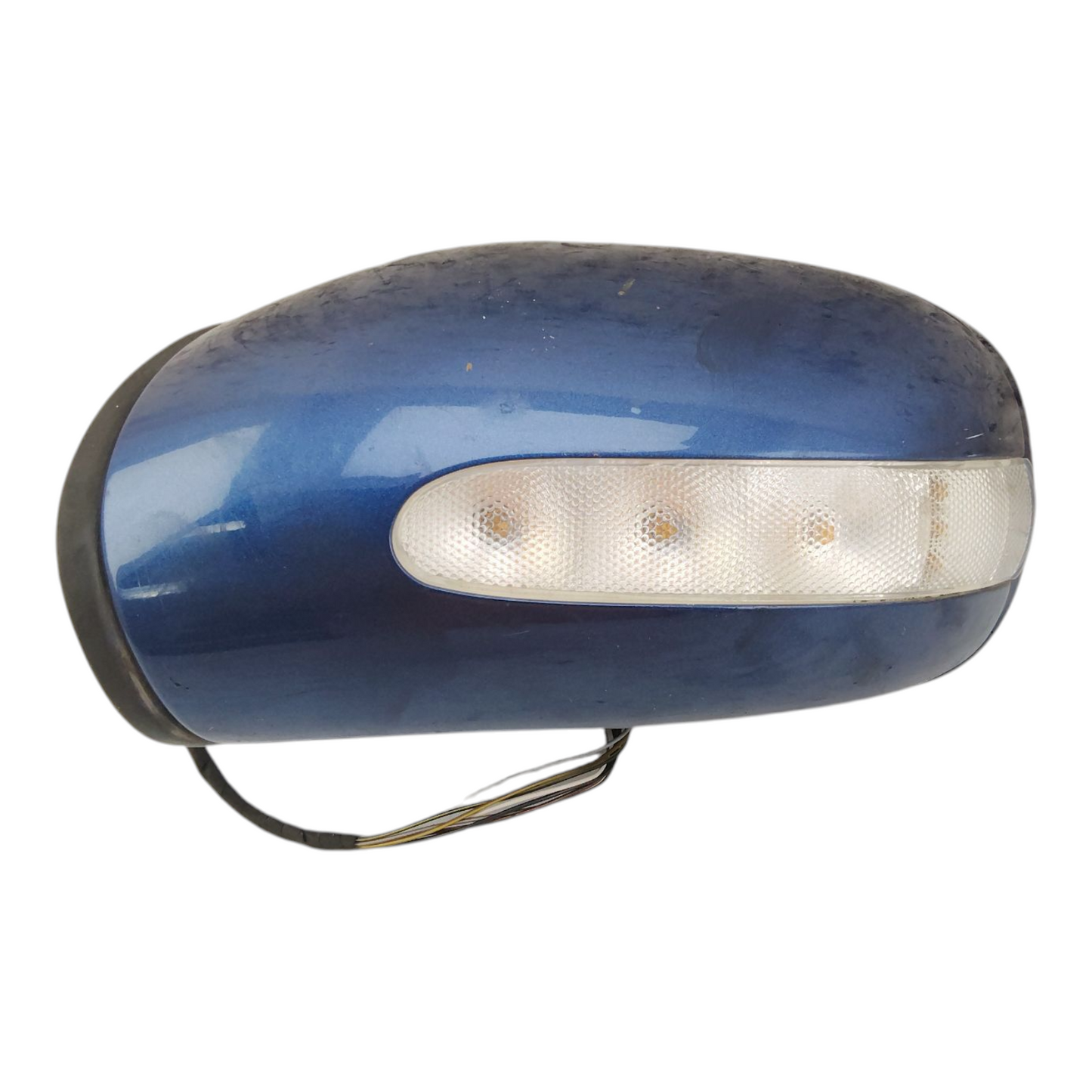 Specchietto Retrovisore Esterno Anteriore Sinistro MERCEDES CLASSE C C203