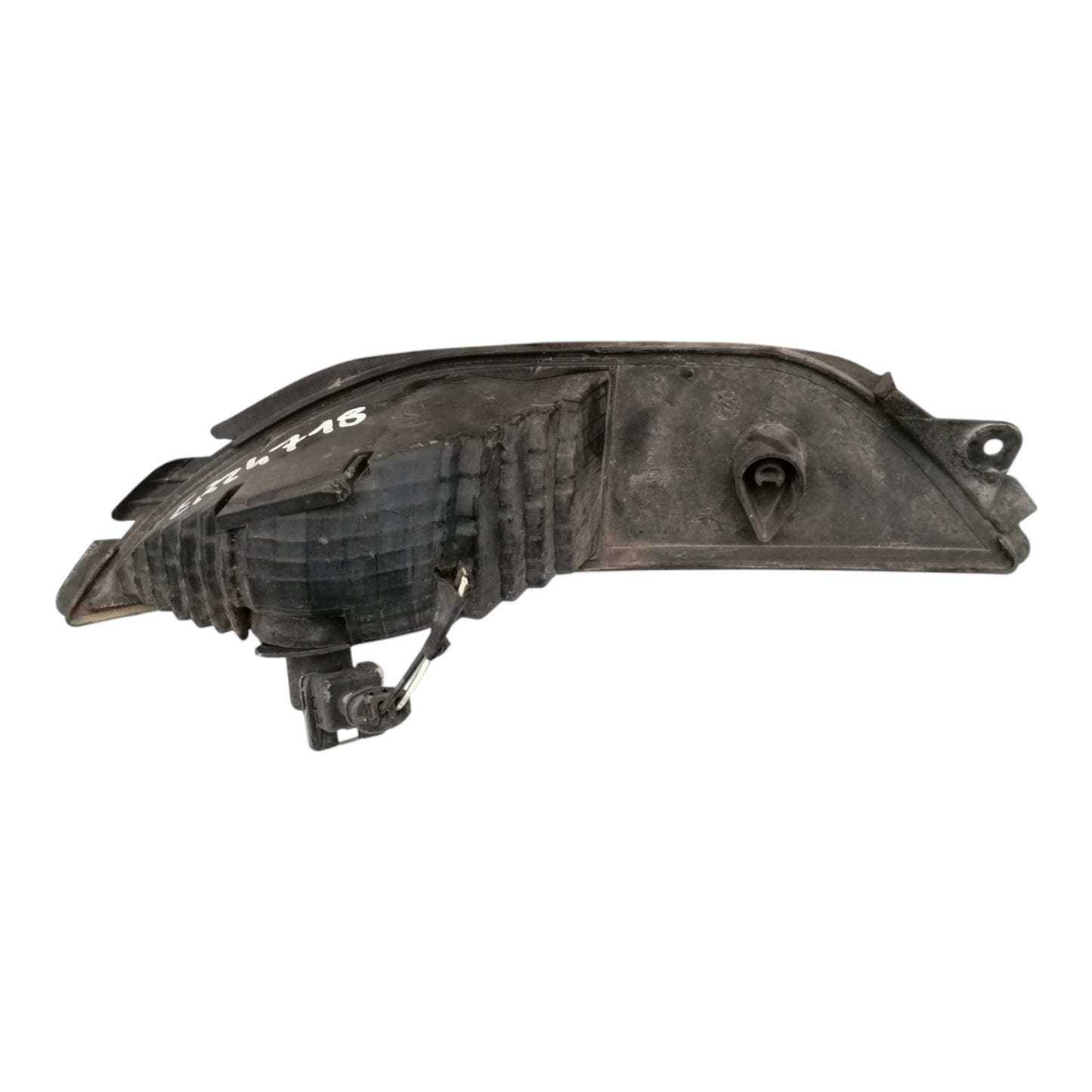 Fanale Retromarcia Posteriore Destro FIAT GRANDE PUNTO Berlina VAN