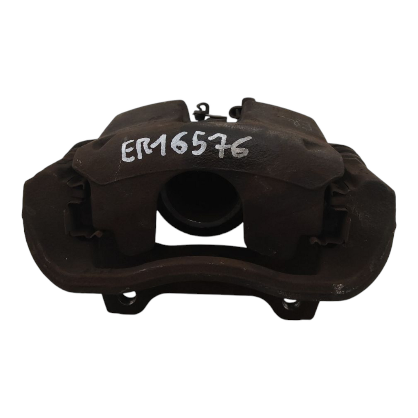 Pinza Freno Anteriore Sinistro FIAT BRAVO 2 Serie/STILO Diesel