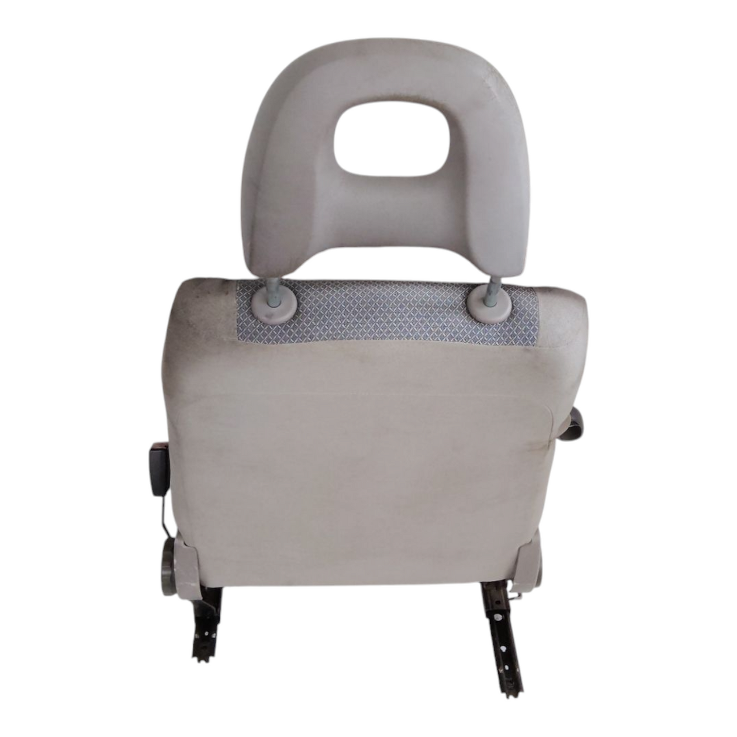 Sedile Anteriore Destro Passeggero FIAT SEICENTO/600