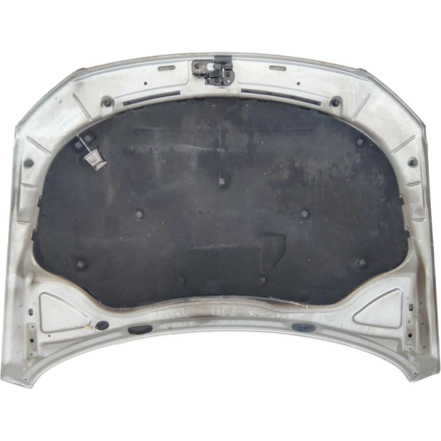 Cofano Anteriore VOLKSWAGEN PASSAT 5 Serie Berlina SW Station Wagon