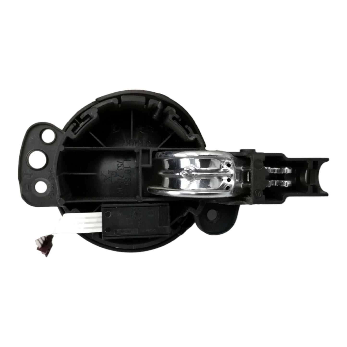 Maniglia Porta Interno Anteriore Destro MINI ONE COOPER R56 R57