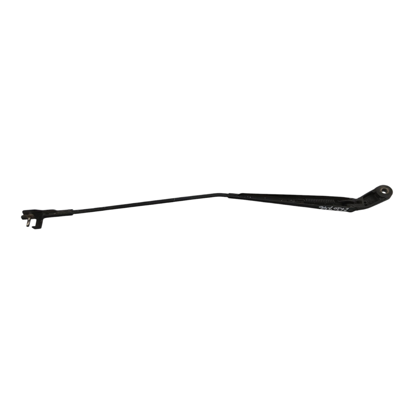 Braccio Tergicristallo Parabrezza Destro VOLKSWAGEN POLO 4 5 Serie