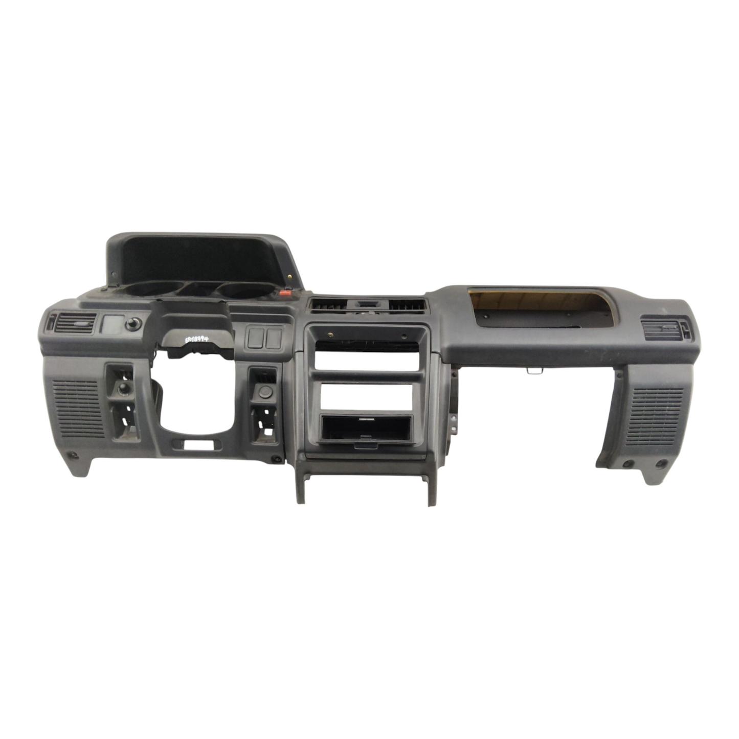 Cruscotto MITSUBISHI PAJERO 2 Serie 3-5 Porte