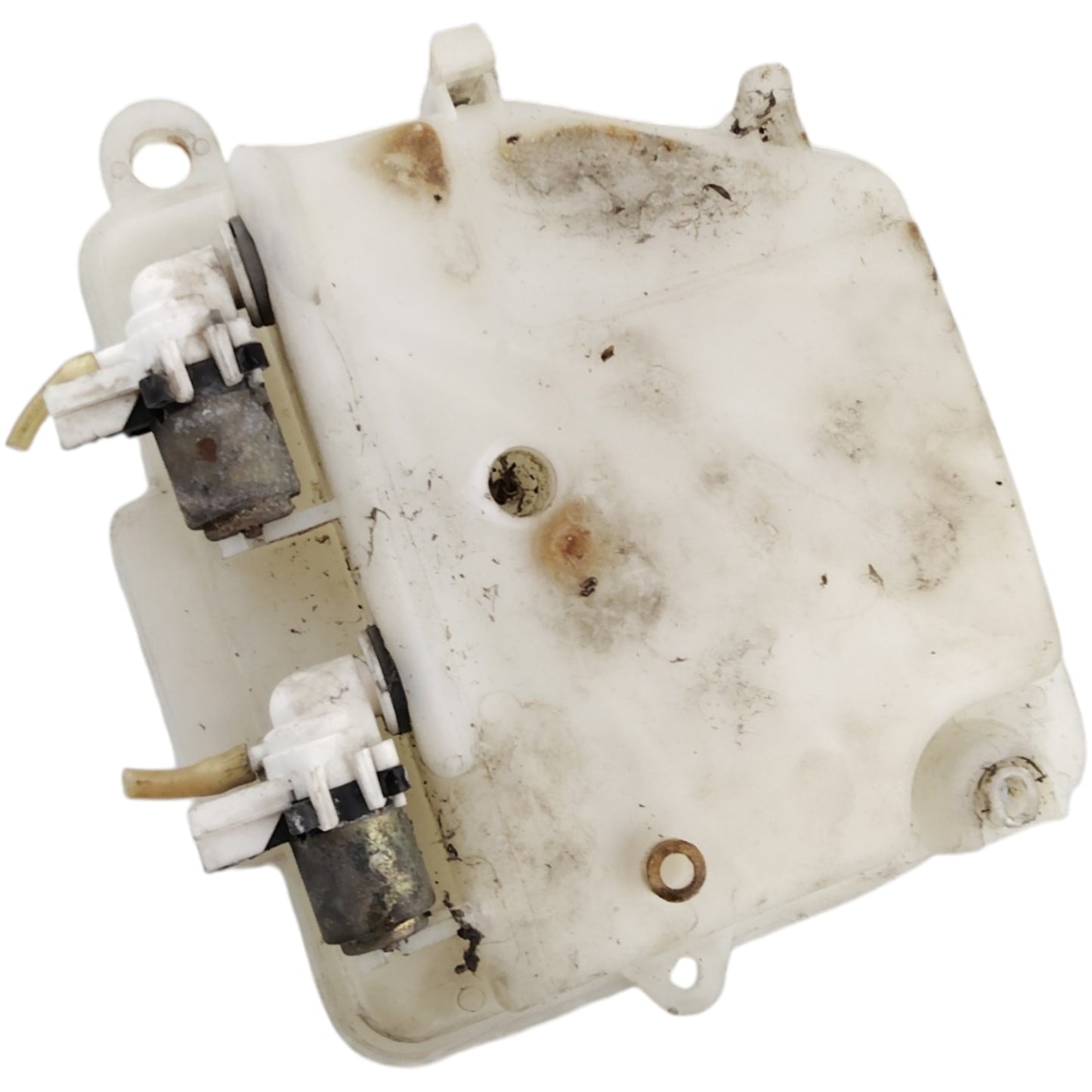 Vaschetta Serbatoio Tergicristalli FIAT PANDA 1 Serie 141