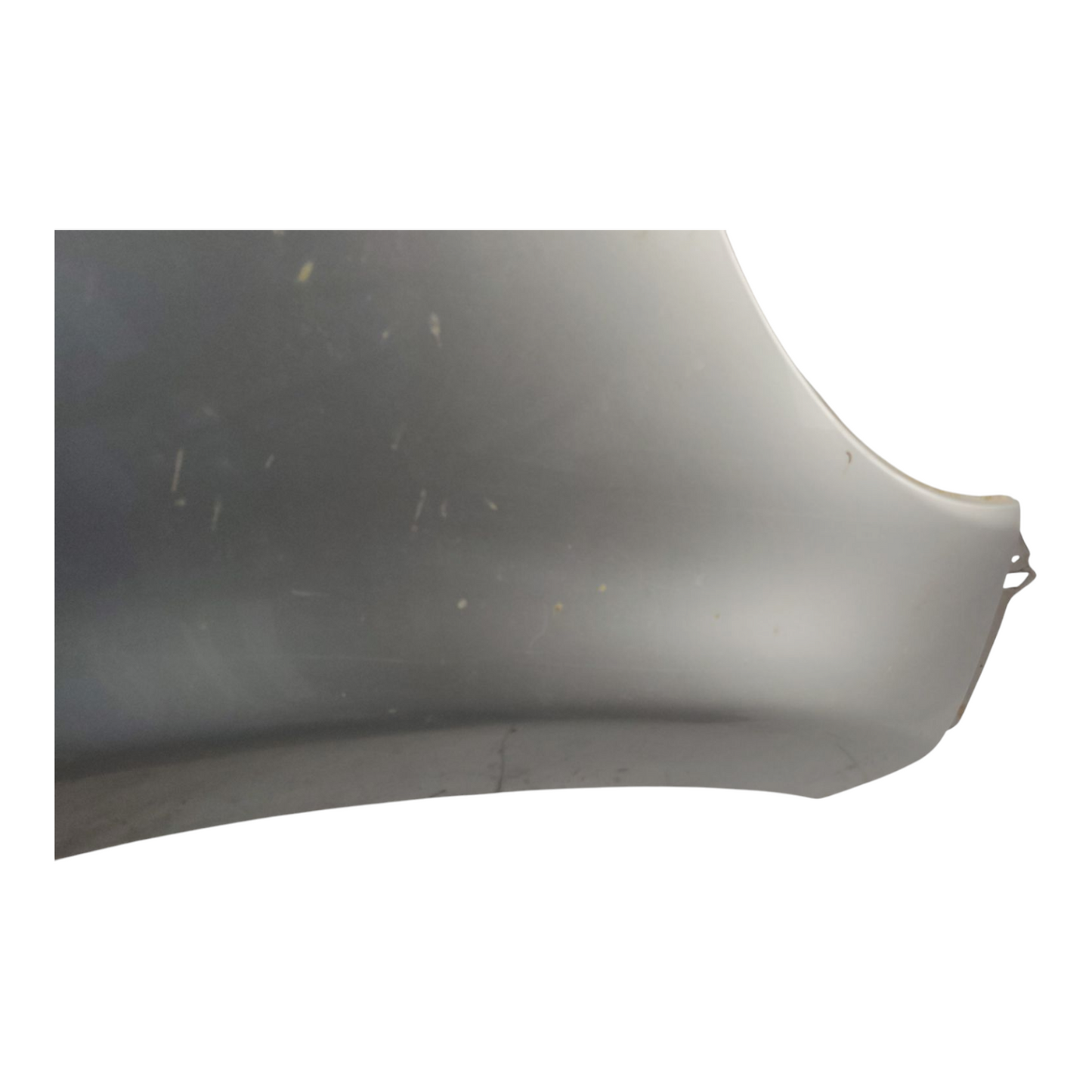 Parafango Anteriore Destro CITROEN C1 1 Serie/PEUGEOT 107