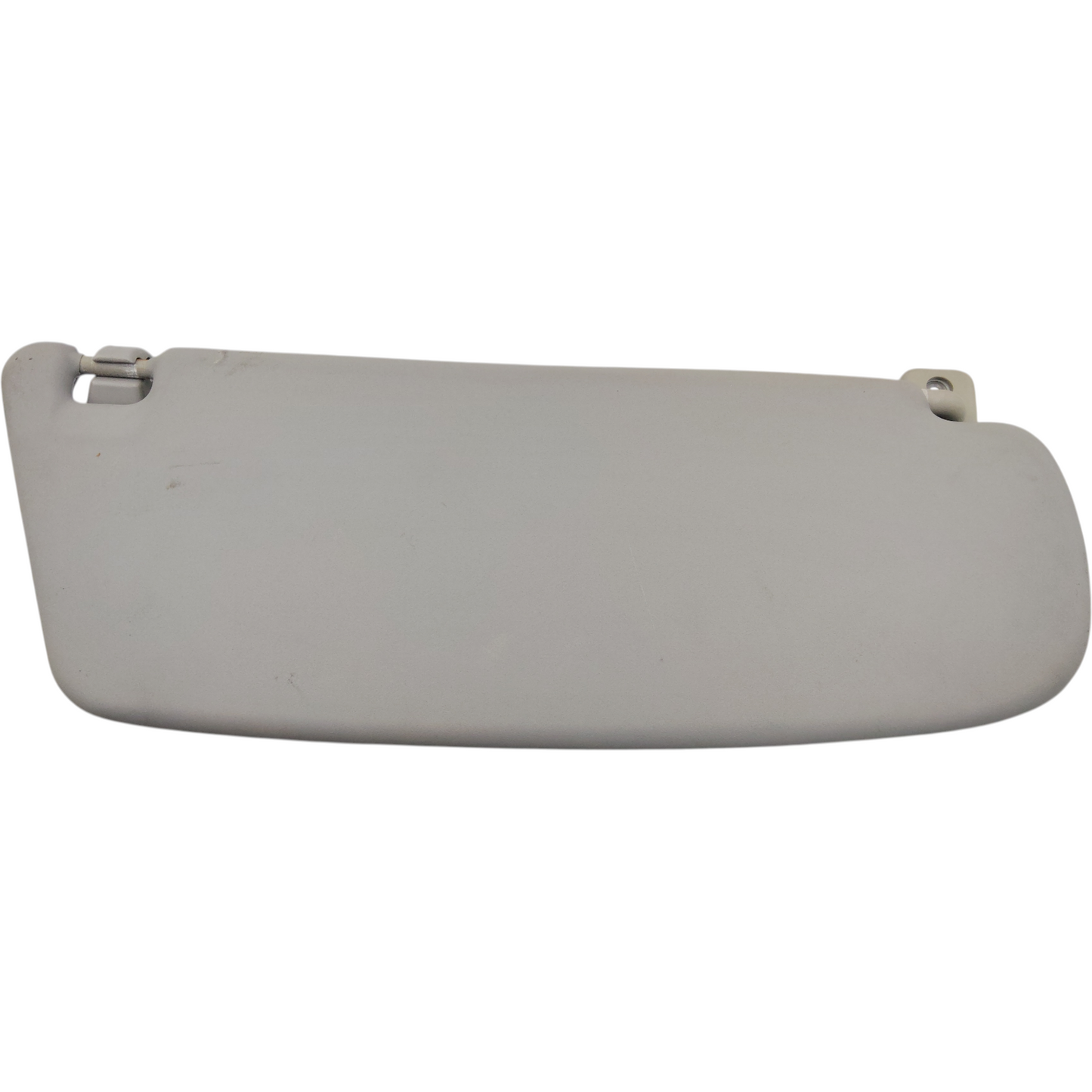 Pannello Alette Parasole Sinistro OPEL MERIVA A