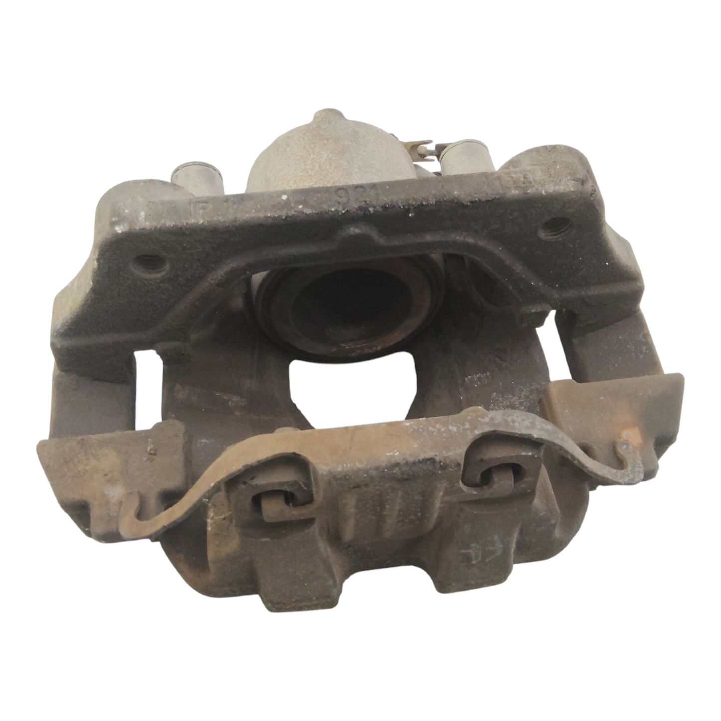 Pinza Freno Anteriore Sinistro BMW SERIE 3 E91 E90 E92 E93/X1 E84