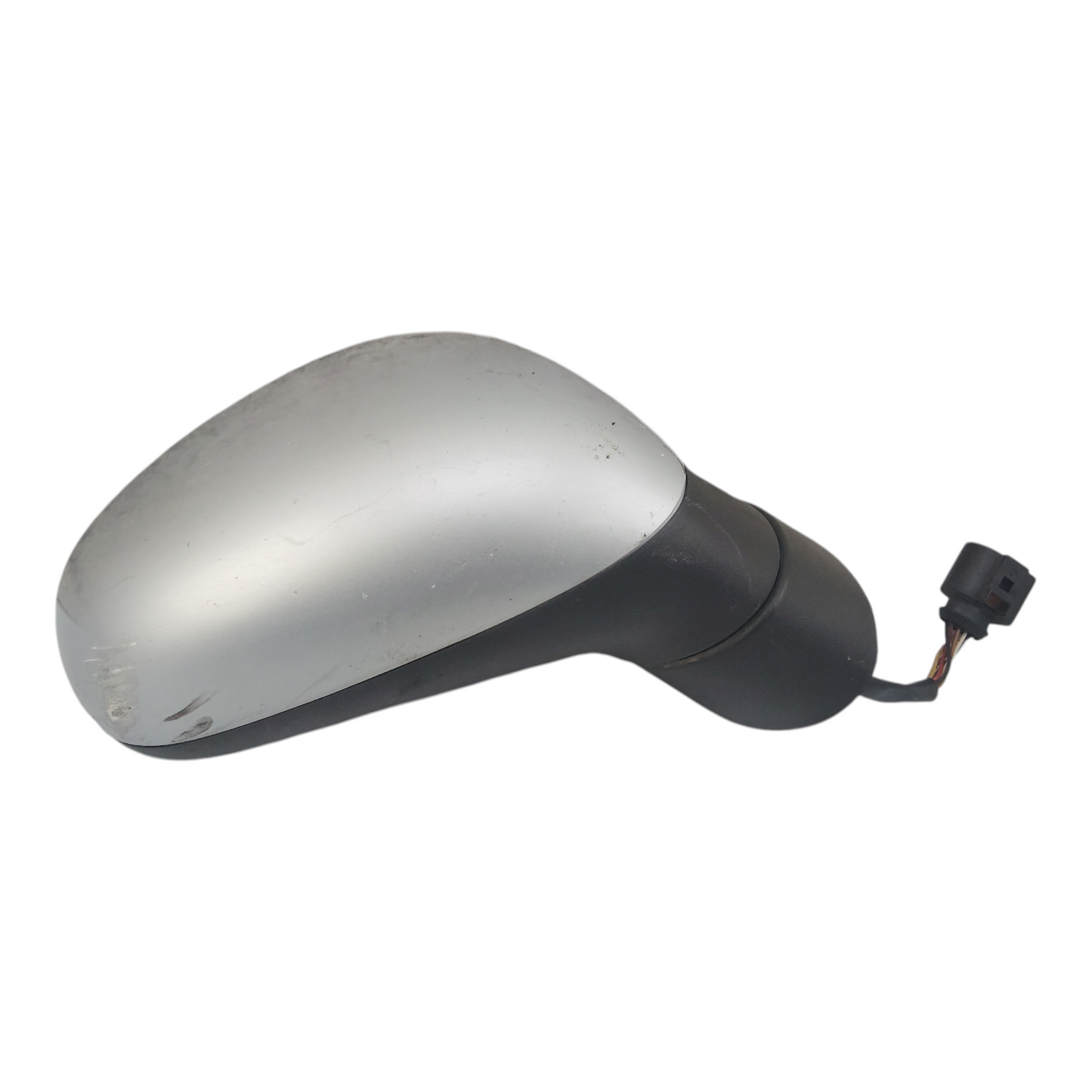 Specchietto Retrovisore Esterno Anteriore Destro SEAT LEON 1P1