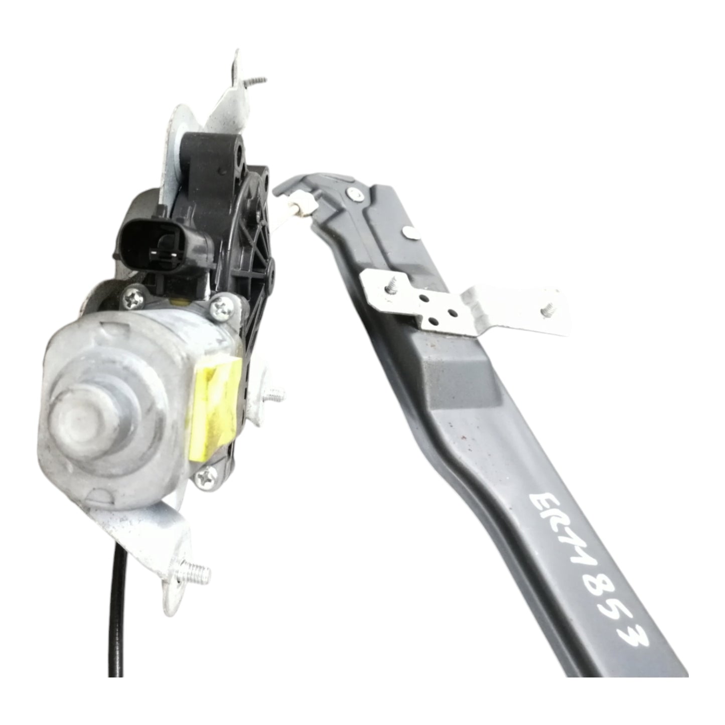 Alzacristallo Alzavetro Anteriore Sinistro SSANGYONG TIVOLI/XLV