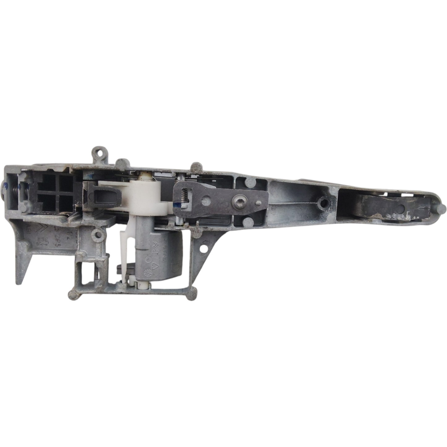 Maniglia Esterna Porta Anteriore Destro CITROEN C5 3 Serie