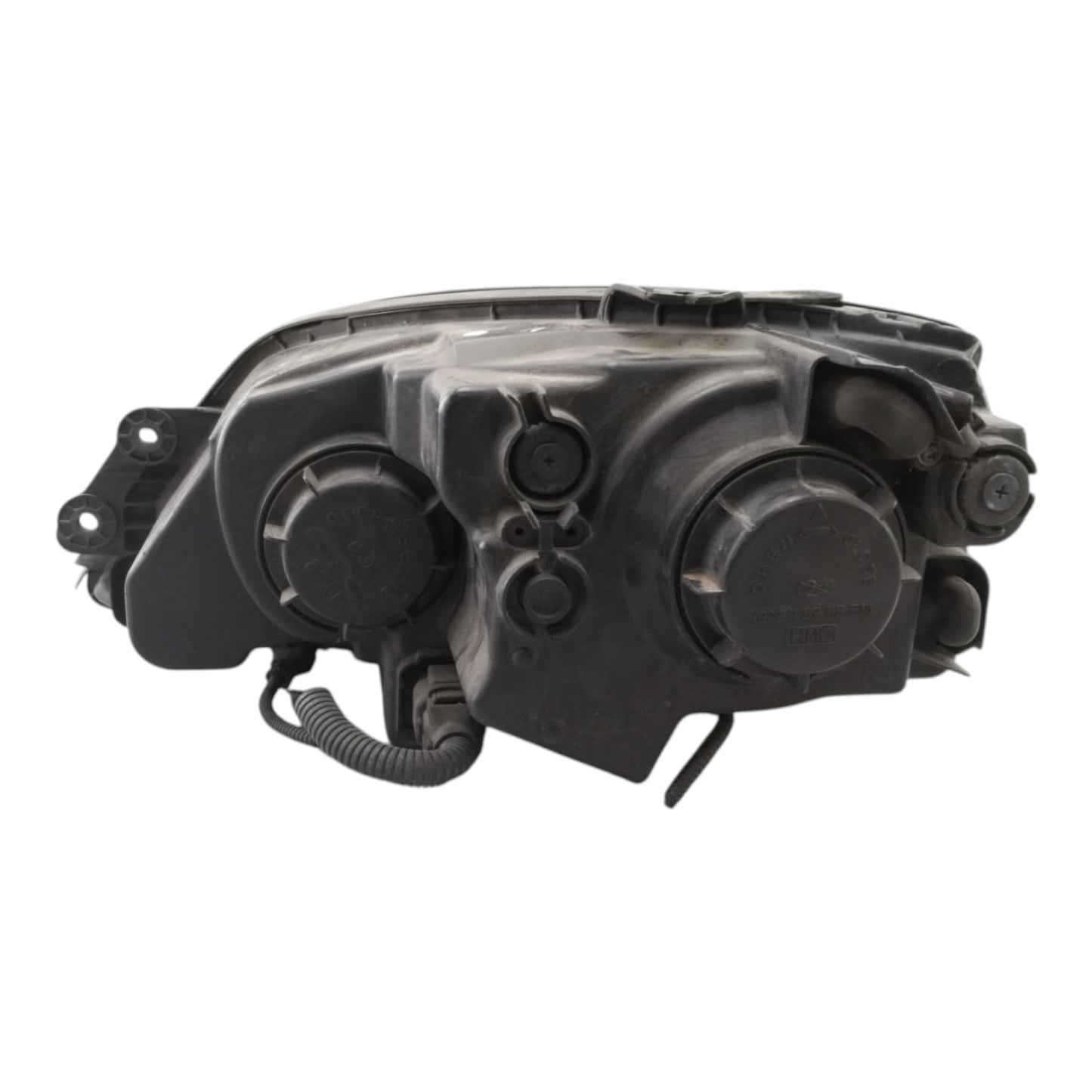Faro Proiettore Anteriore Destro KIA SORENTO 1 Serie