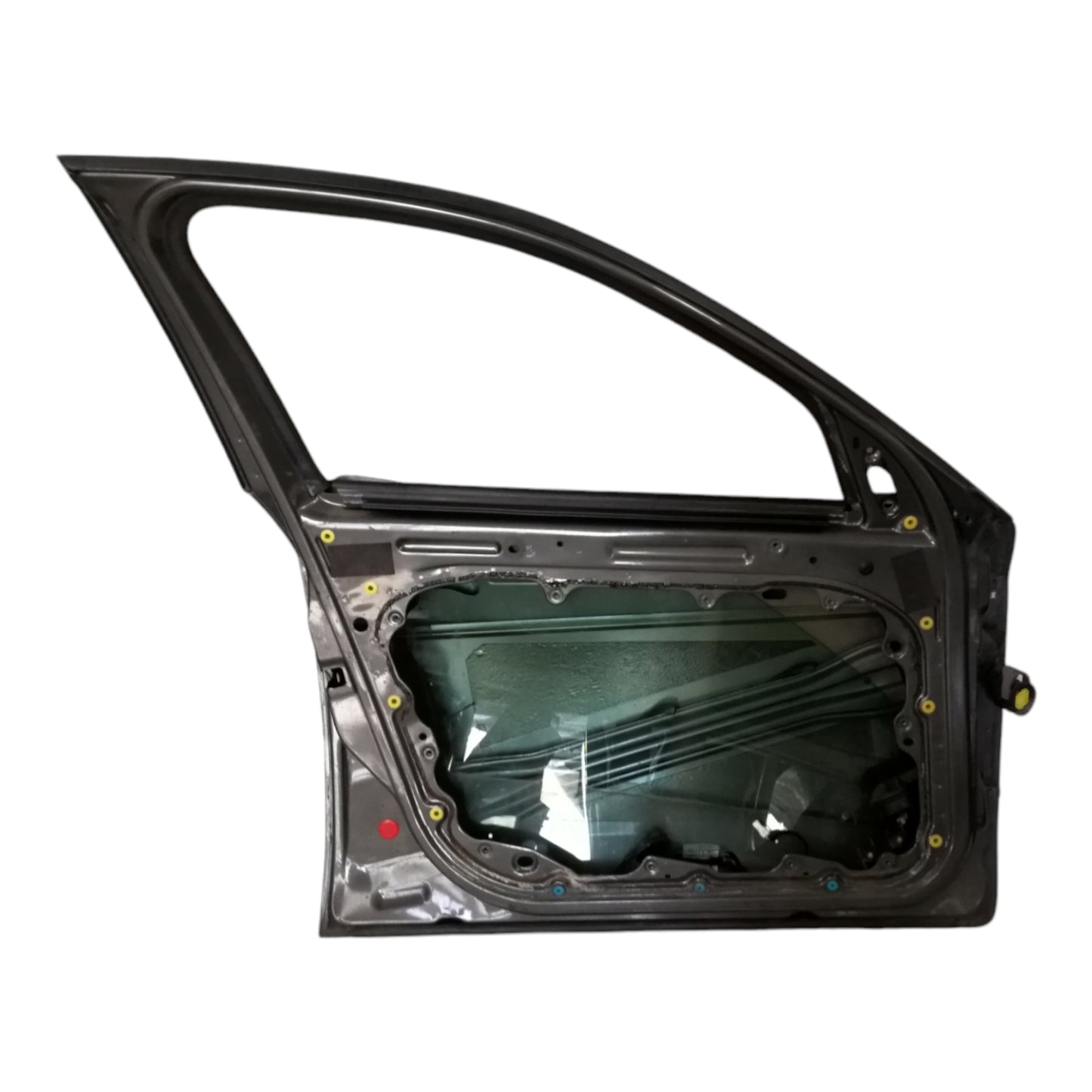 Porta Portiera Anteriore Sinistro ALFA ROMEO 159 Berlina SW