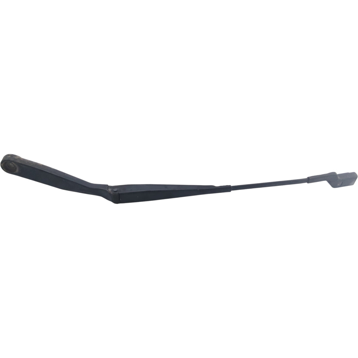 Braccio Tergicristallo Parabrezza Sinistro VOLKSWAGEN POLO 4 5 Serie