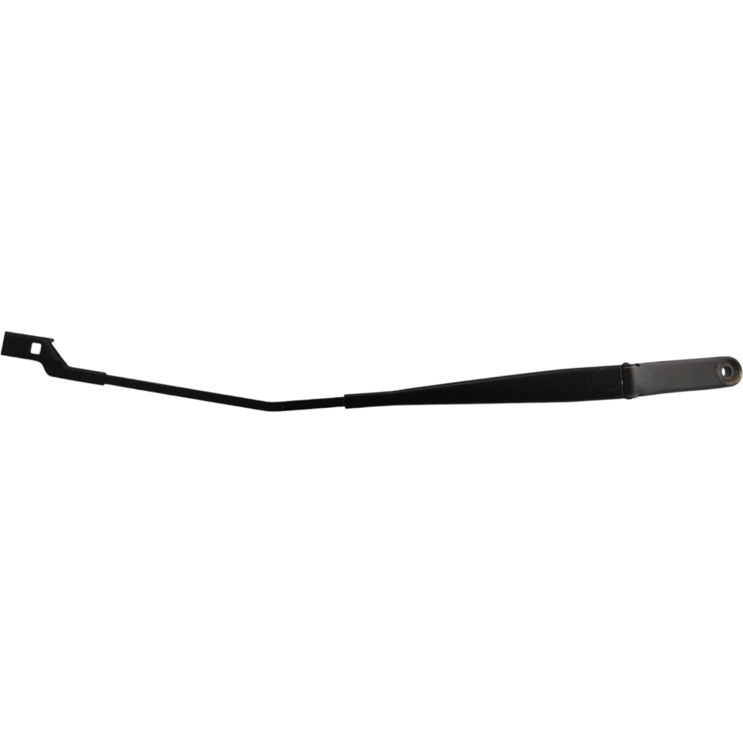Braccio Tergicristallo Parabrezza Destro SEAT IBIZA ST 6J8 6J5
