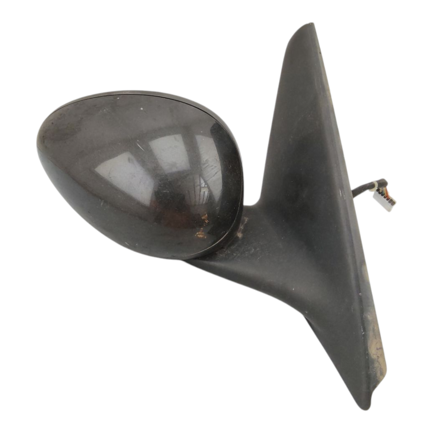 Specchietto Retrovisore Esterno Anteriore Destro ALFA ROMEO 147 1 2