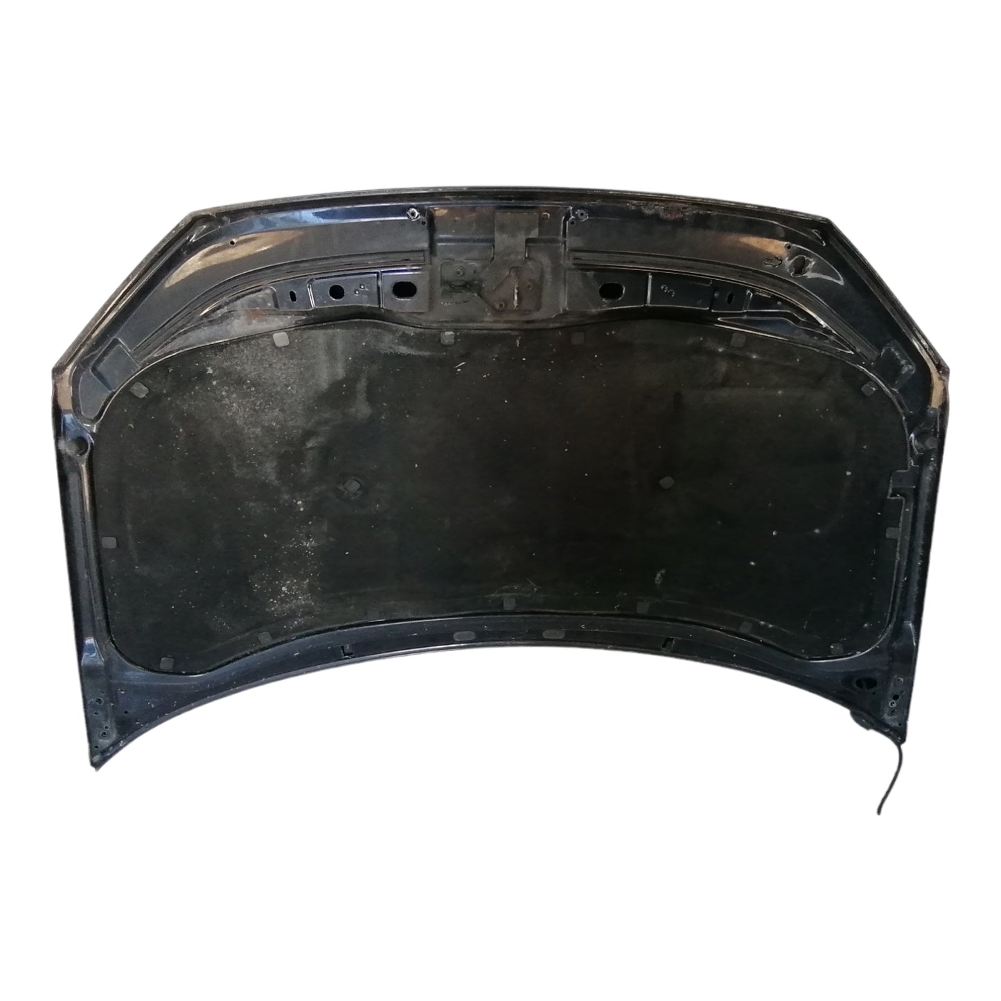 Cofano Anteriore VOLKSWAGEN POLO 4 5 Serie Berlina