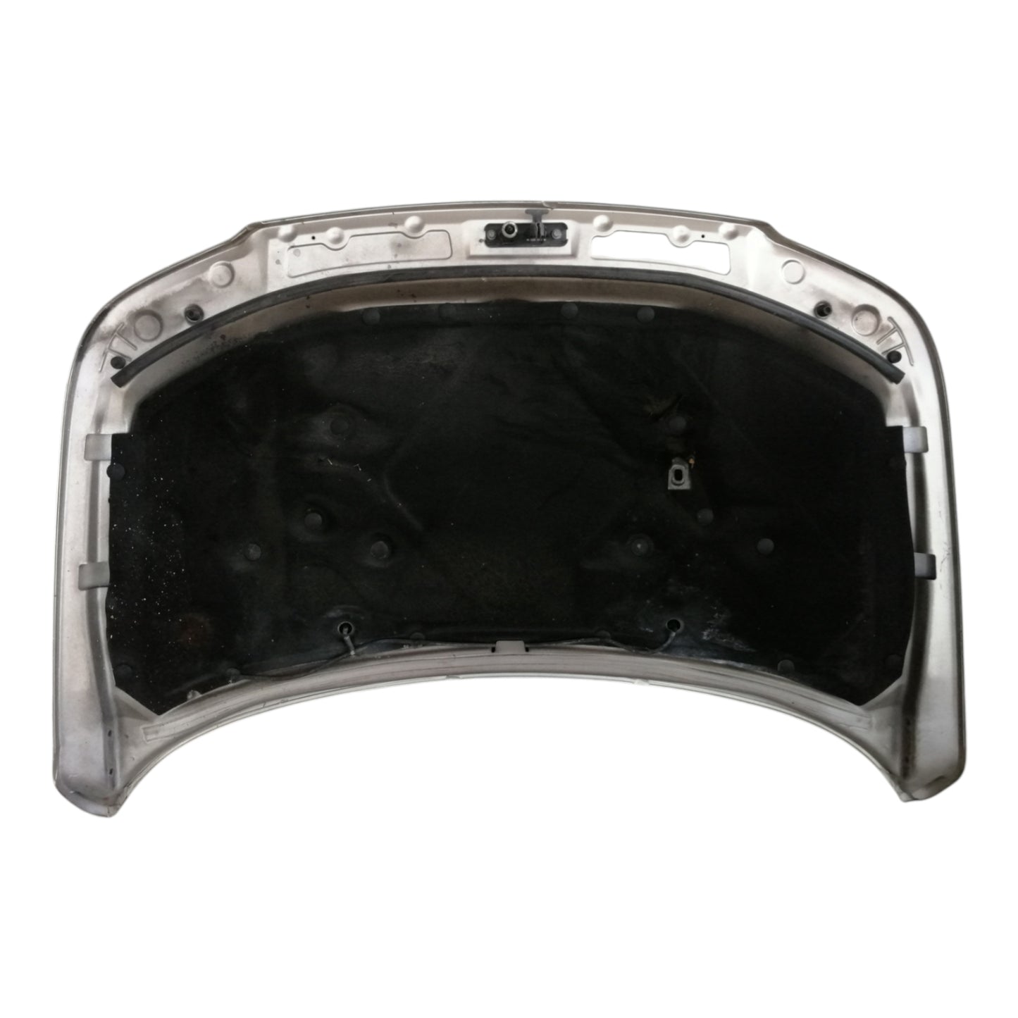 Cofano Anteriore LAND ROVER FREELANDER 1 Serie