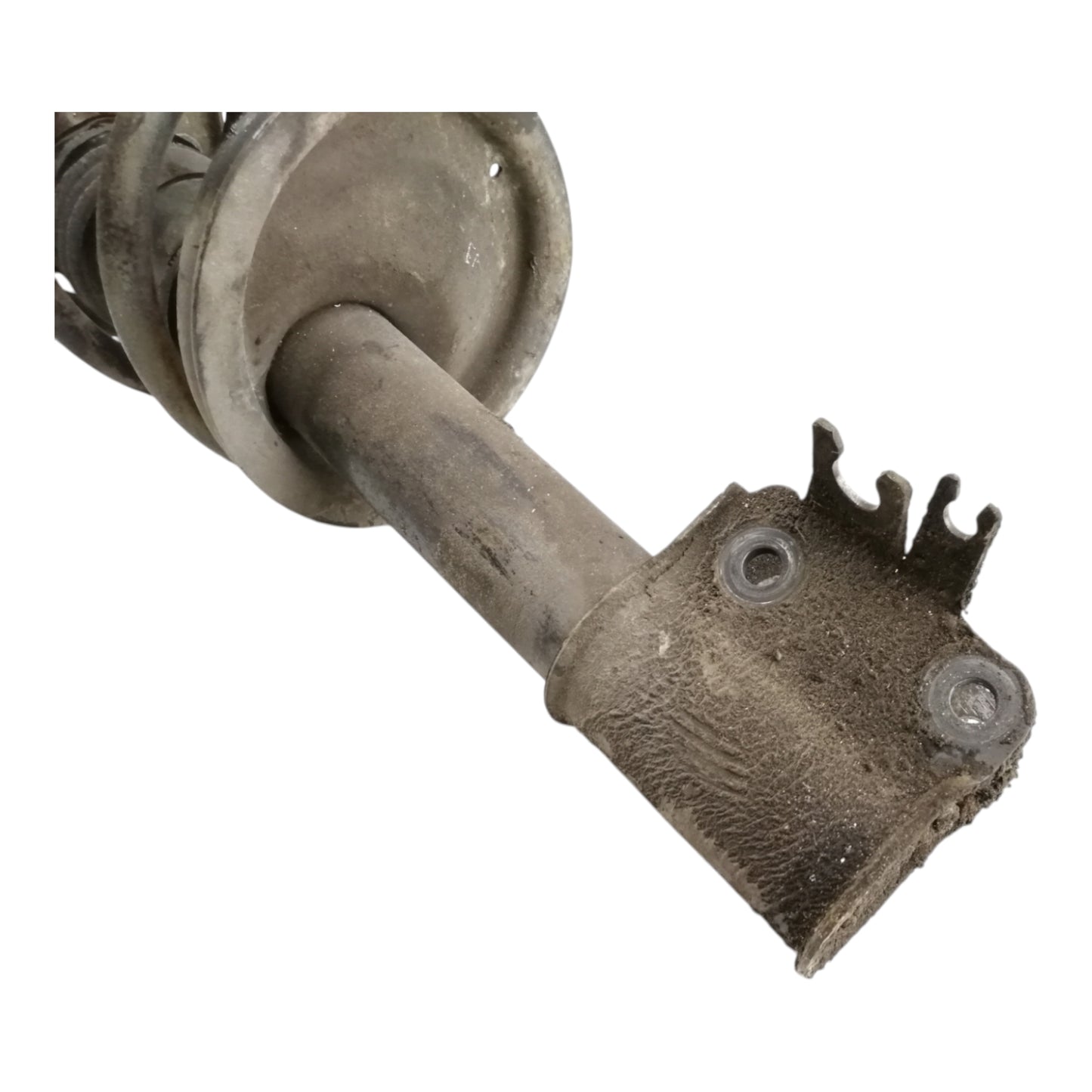 Ammortizzatore Anteriore Destro FIAT SCUDO 1 Serie Benzina Diesel