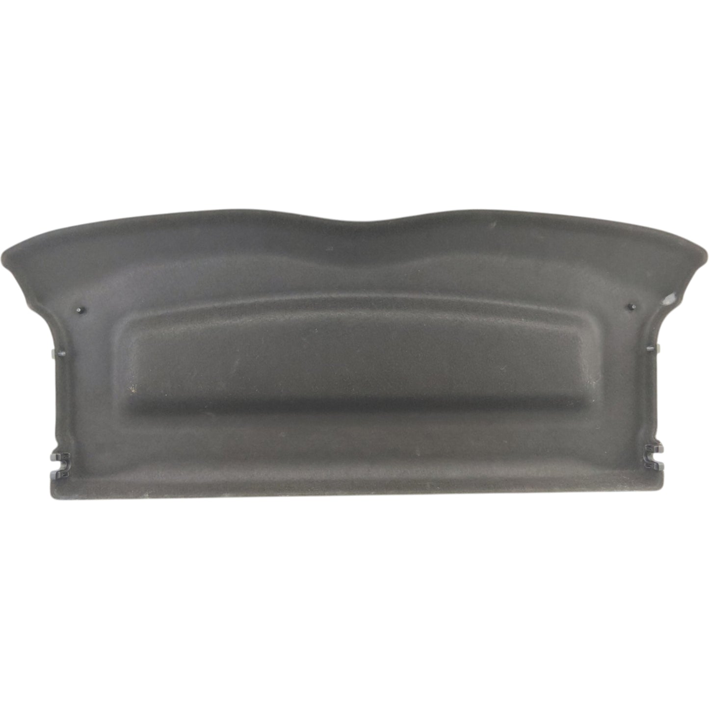 Cappelliera Ripiano Copertura Vano Bagagli CITROEN C3 2 Serie