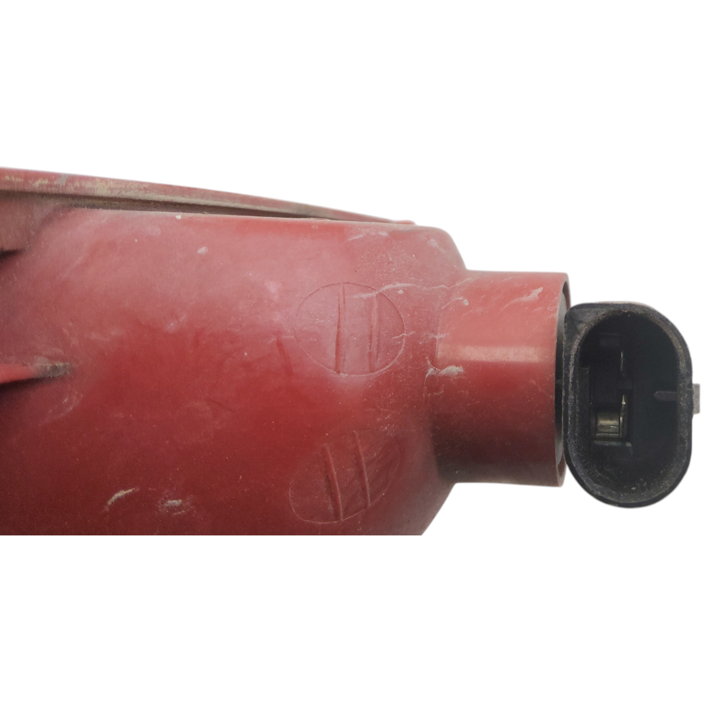 Fanale Retronebbia Posteriore MINI ONE COOPER R56 F55 F56