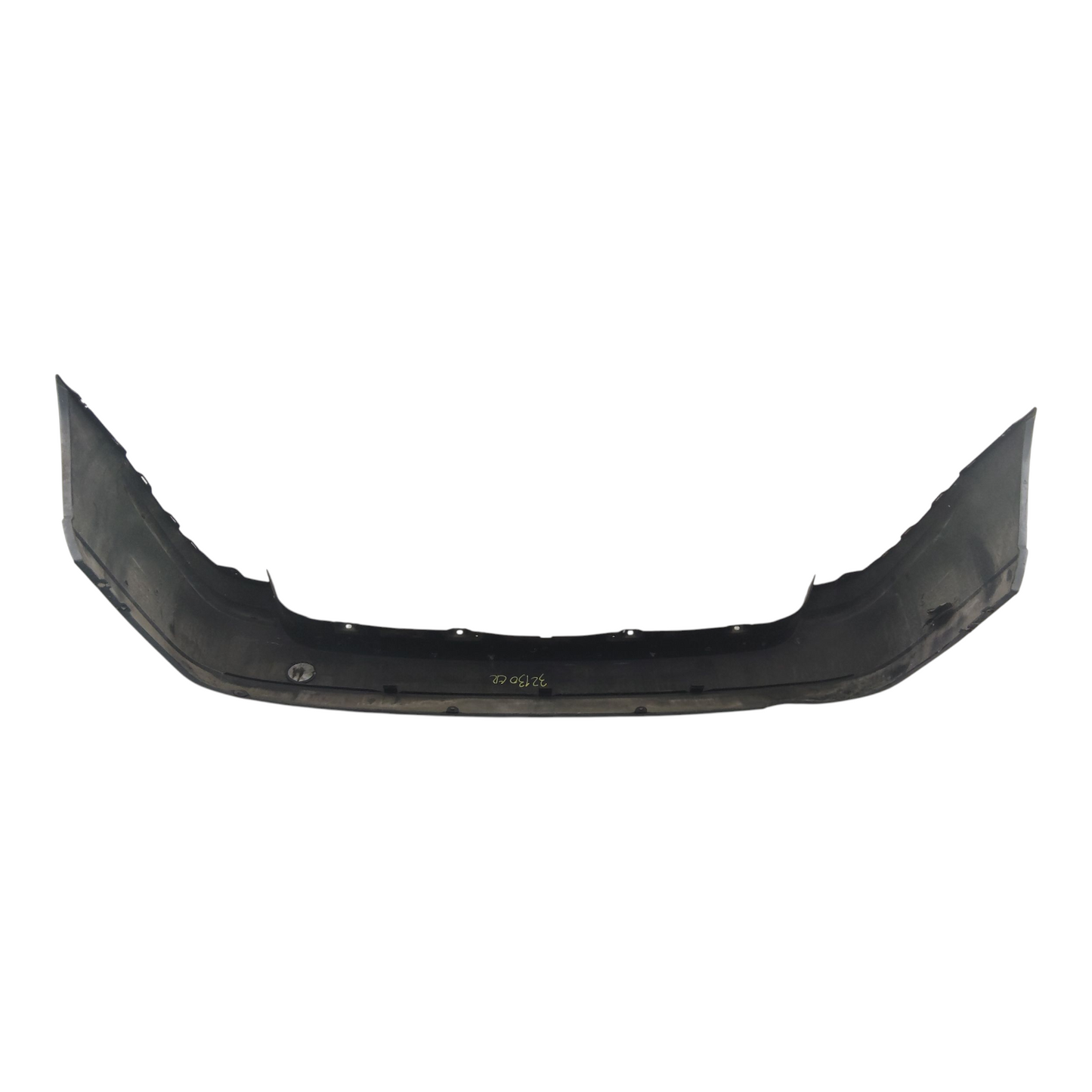 Paraurti Posteriore FORD FOCUS 1 Serie Station Wagon