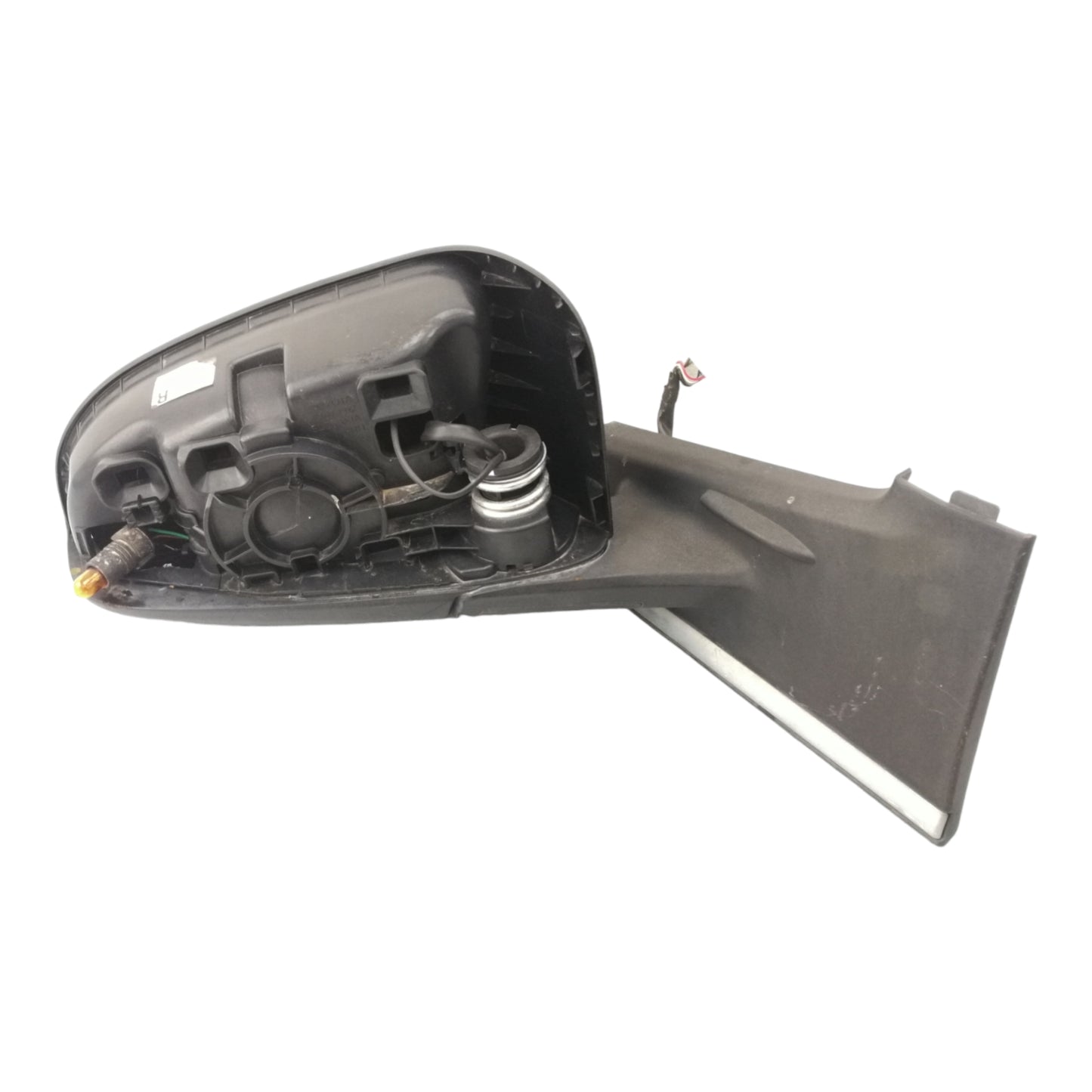 Specchietto Retrovisore Esterno Anteriore Destro TOYOTA YARIS 4 Serie