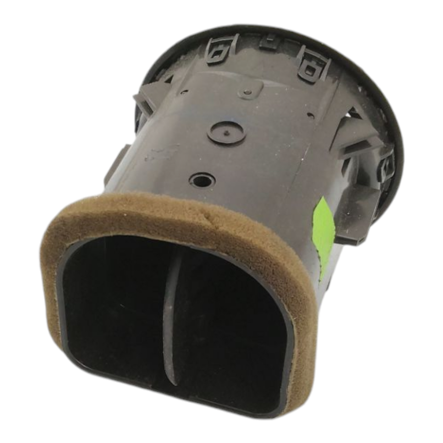 Bocchetta Aria Cruscotto Anteriore Sinistro OPEL MERIVA B