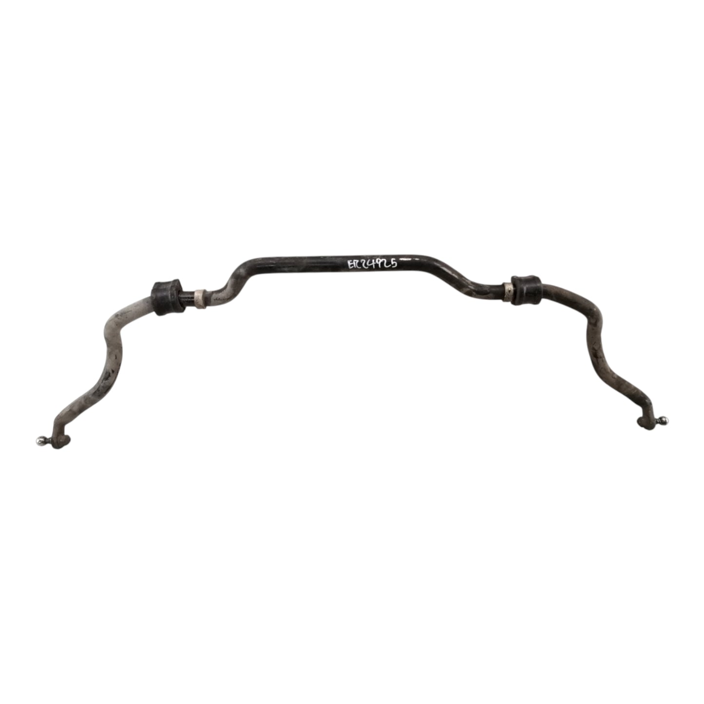 Barra Stabilizzatrice Anteriore CHEVROLET CAPTIVA 1 Serie
