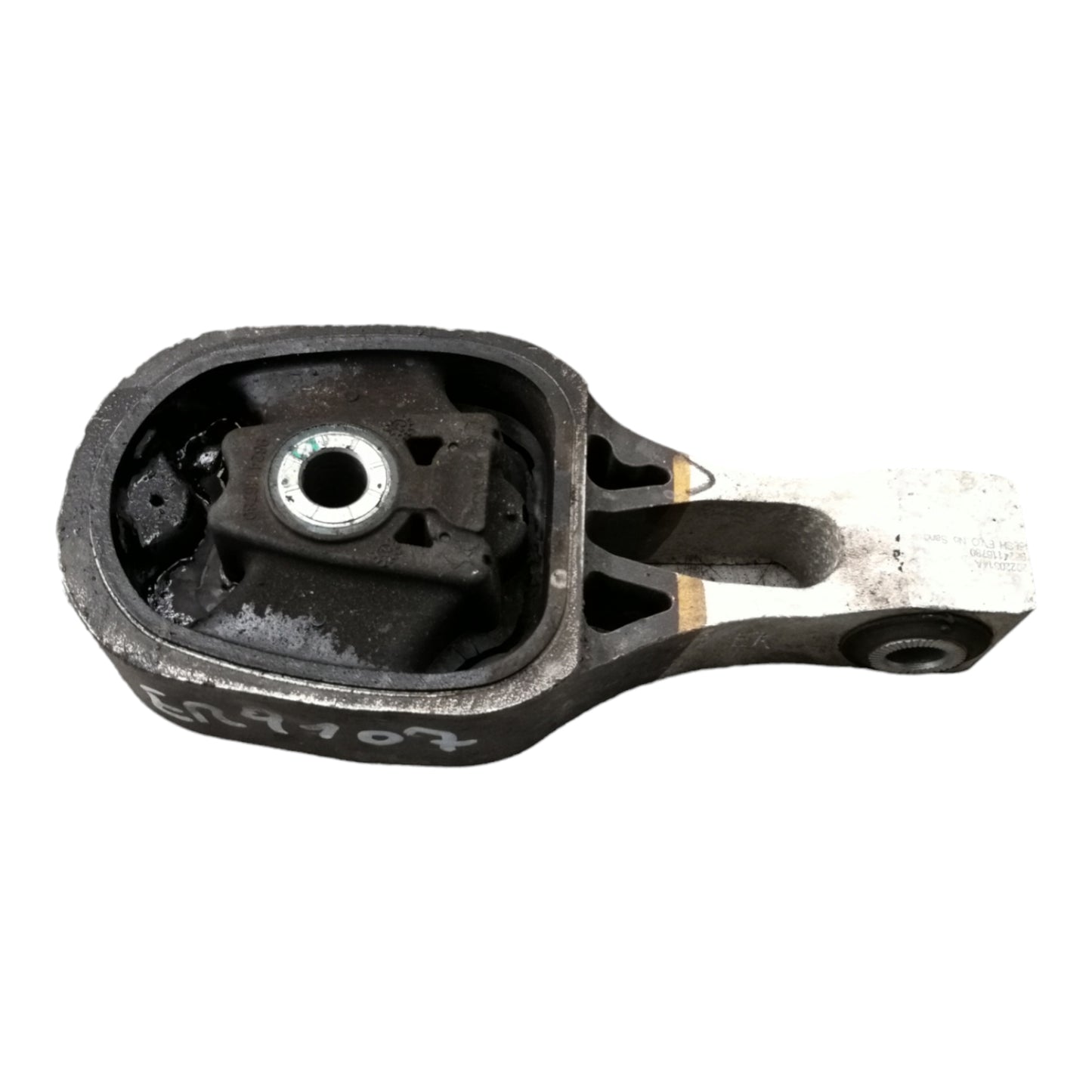 Supporto Motore Bielletta PEUGEOT 2008/208 2 Serie Diesel Benzina