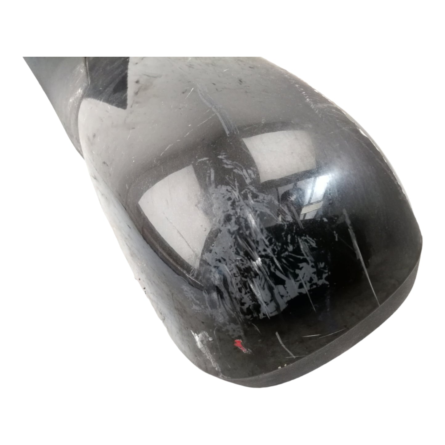 Specchietto Retrovisore Esterno Anteriore Sinistro RENAULT MEGANE 2 Cabrio