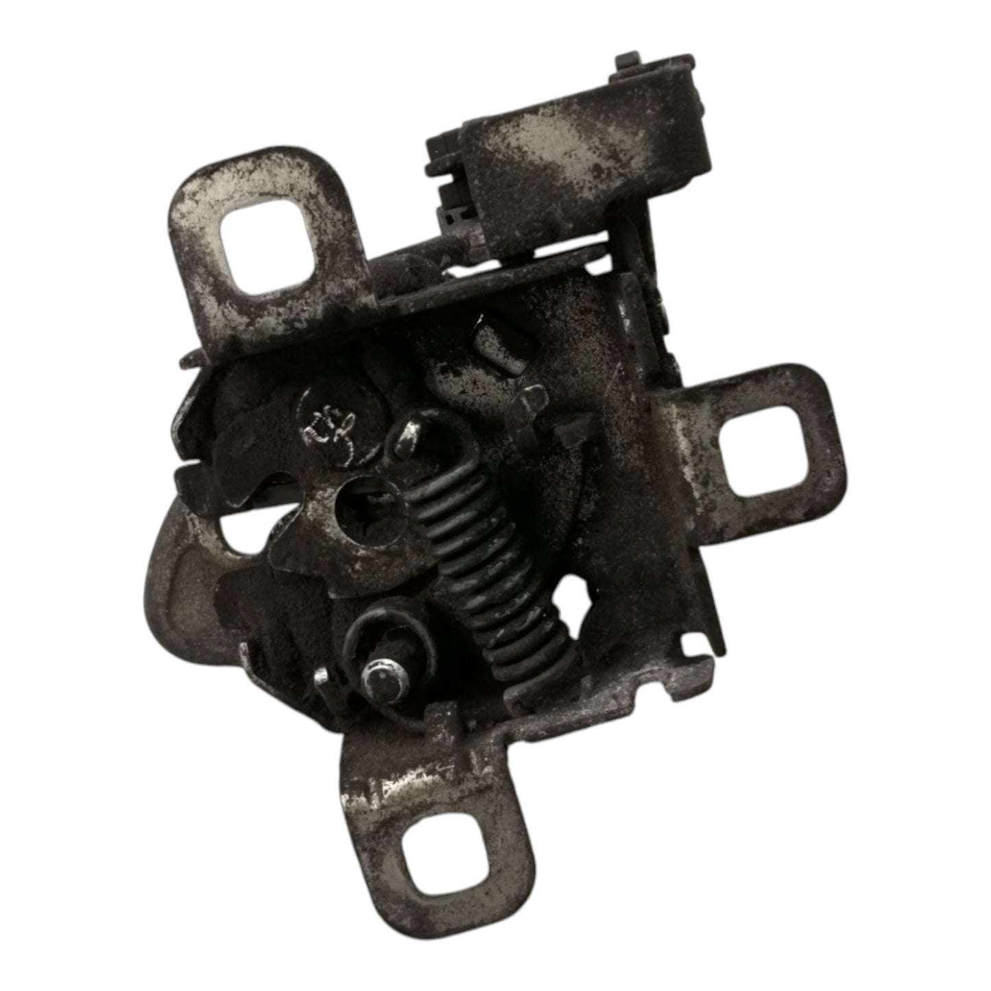Serratura Cofano Anteriore ALFA ROMEO 159 Berlina SW