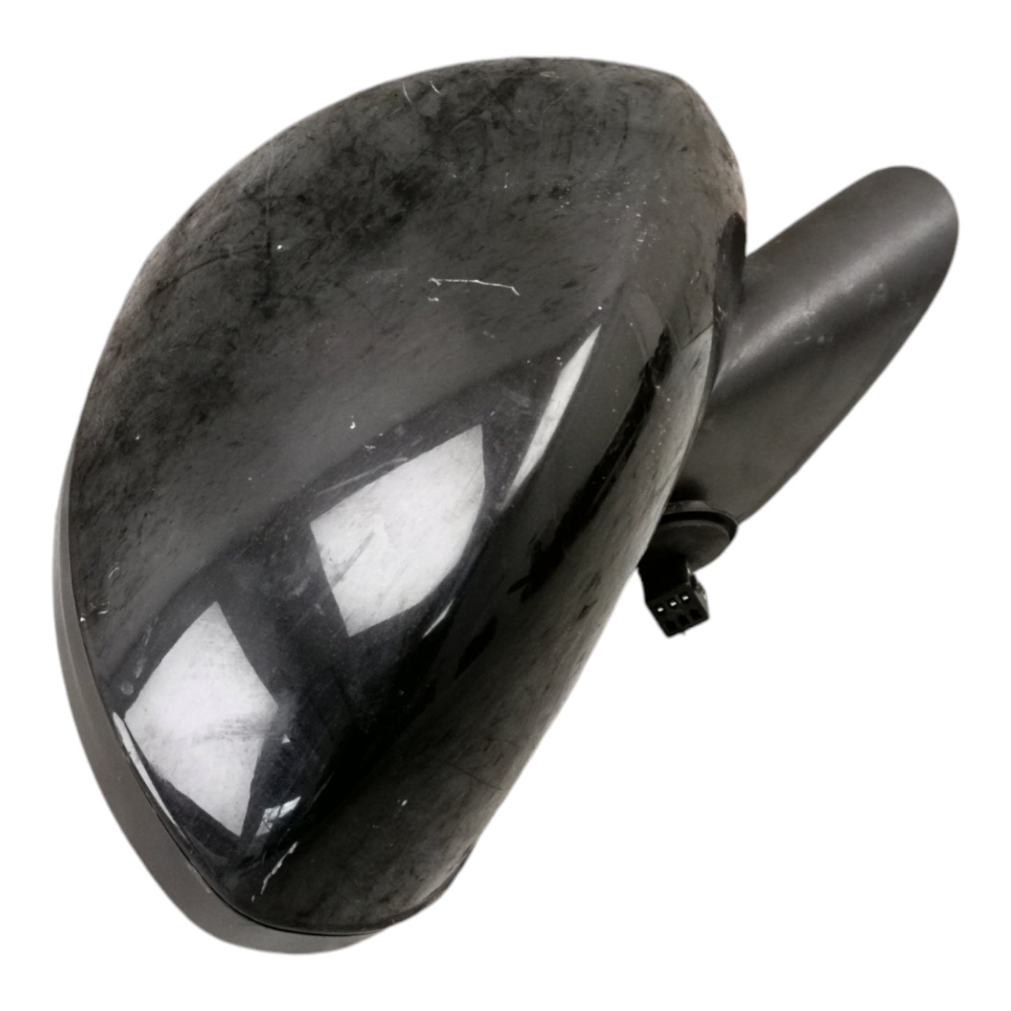 Specchietto Retrovisore Esterno Anteriore Destro OPEL CORSA D E