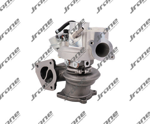 Turbina - Turbocompressore OPEL Insignia A dal 2013 in poi 2.0 Turbo, 16v. Berlina, 5 p. (4x4) Cod. Motore A20NFT