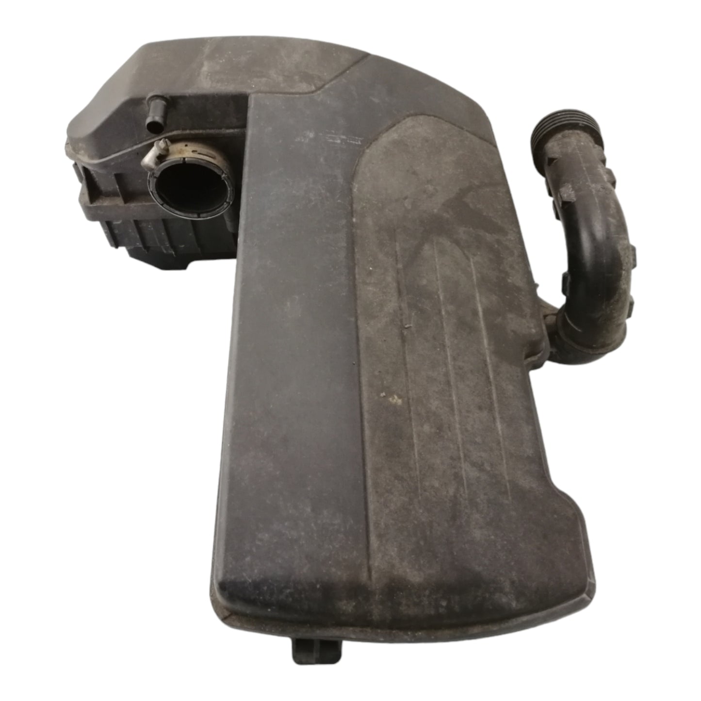 Scatola Filtro Aria RENAULT TWINGO 2 Serie/CLIO 2 3 Serie/MODUS 1.2 Benzina