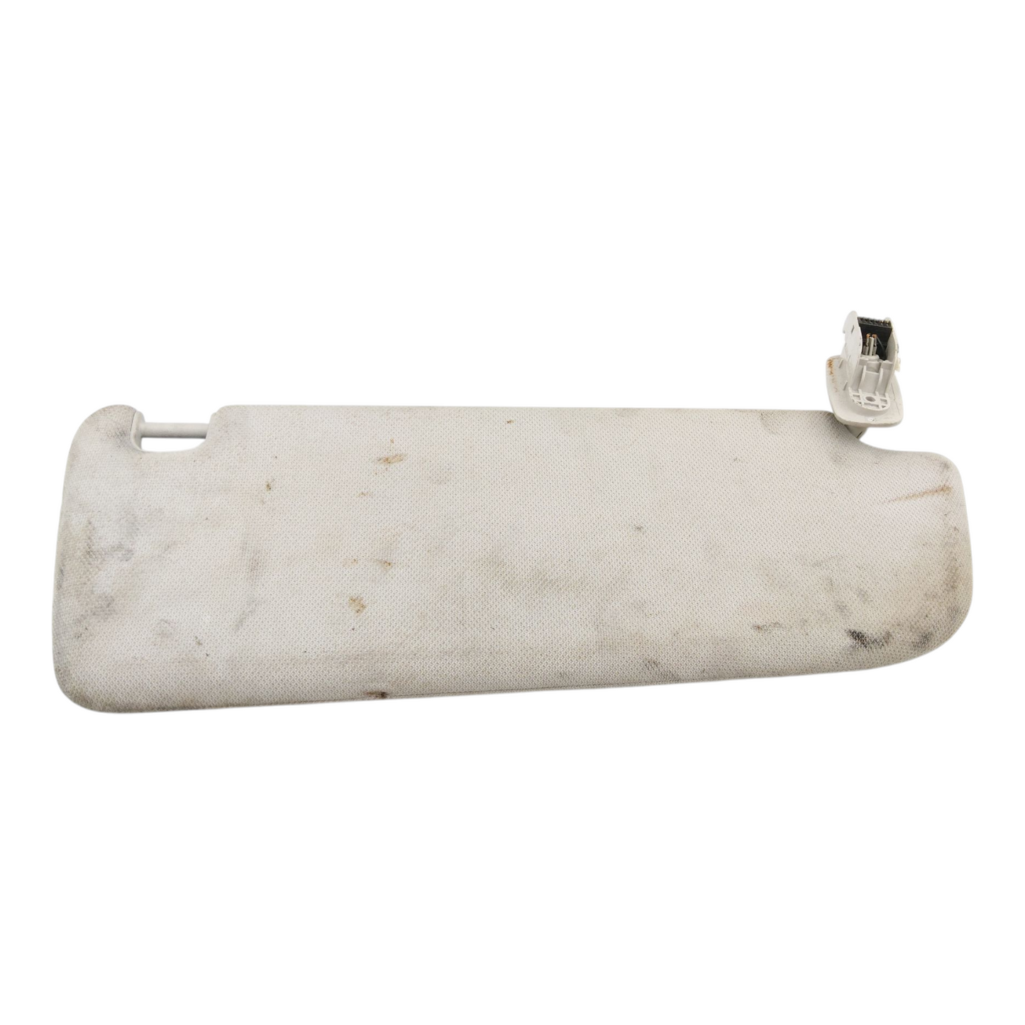 Pannello Alette Parasole Sinistro AUDI A6 4F5 4F2 4FH