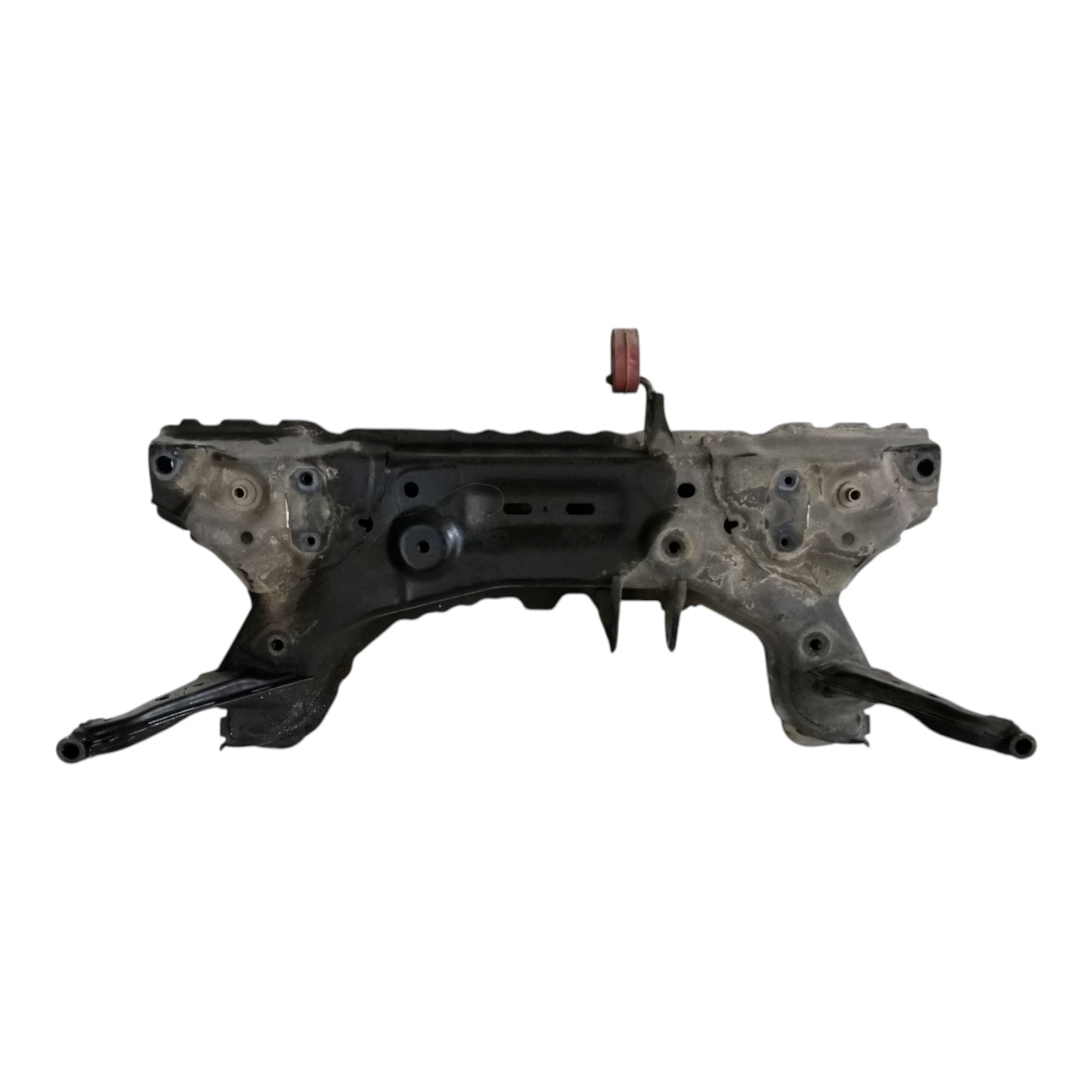 Assale Culla Motore FORD FIESTA 6 Serie Benzina Diesel