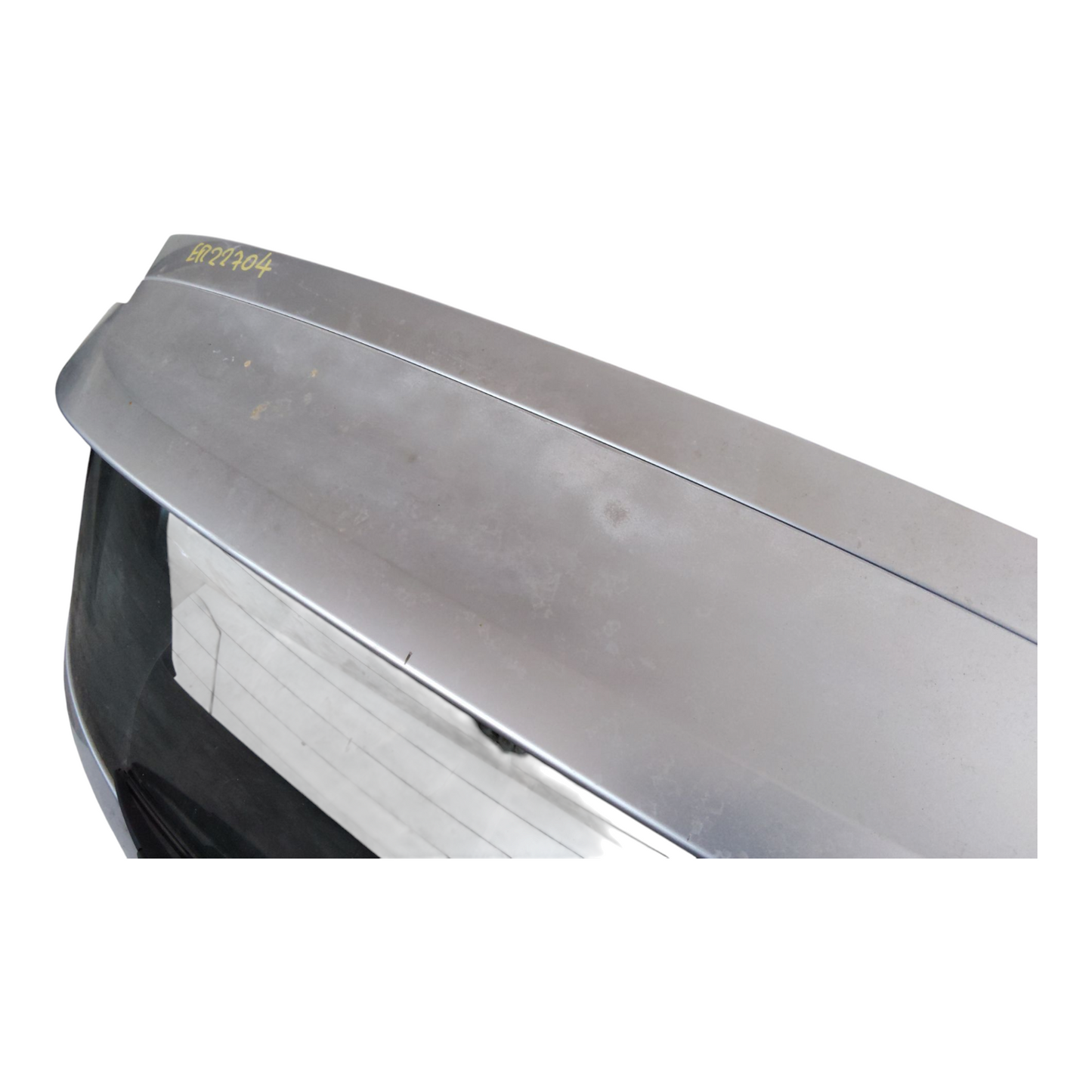 Portello Portellone Posteriore HONDA CIVIC 7 Serie Berlina 5 Porte